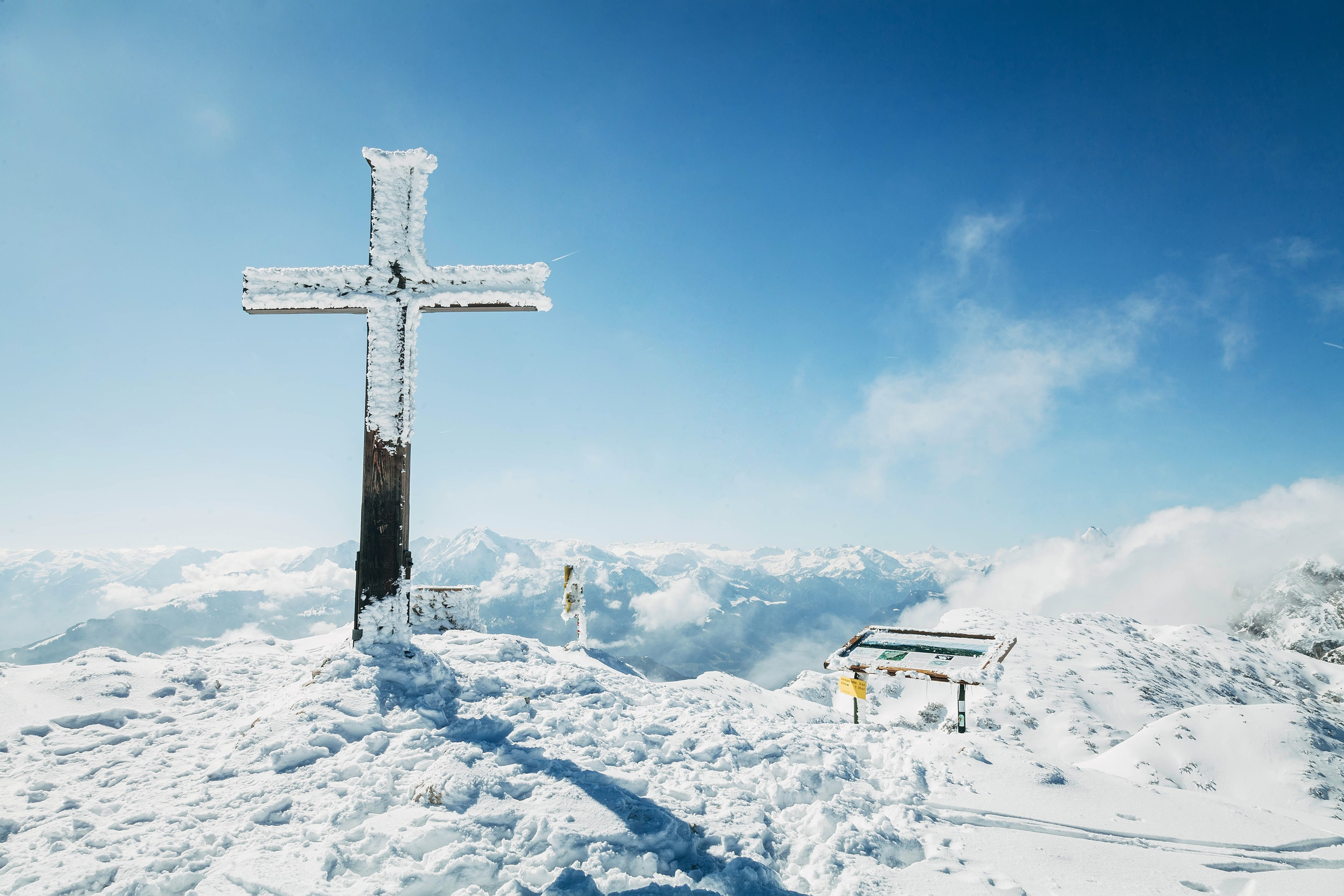 Landscapes. Wedding photographer Lyubov Sun Reutlingen