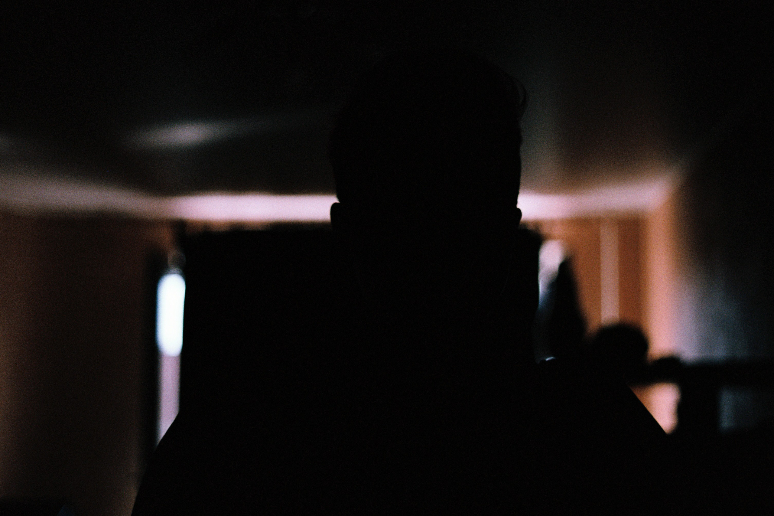 Saint-Petersburg (2020-2023)_2. Elena Zykova film photographer in London