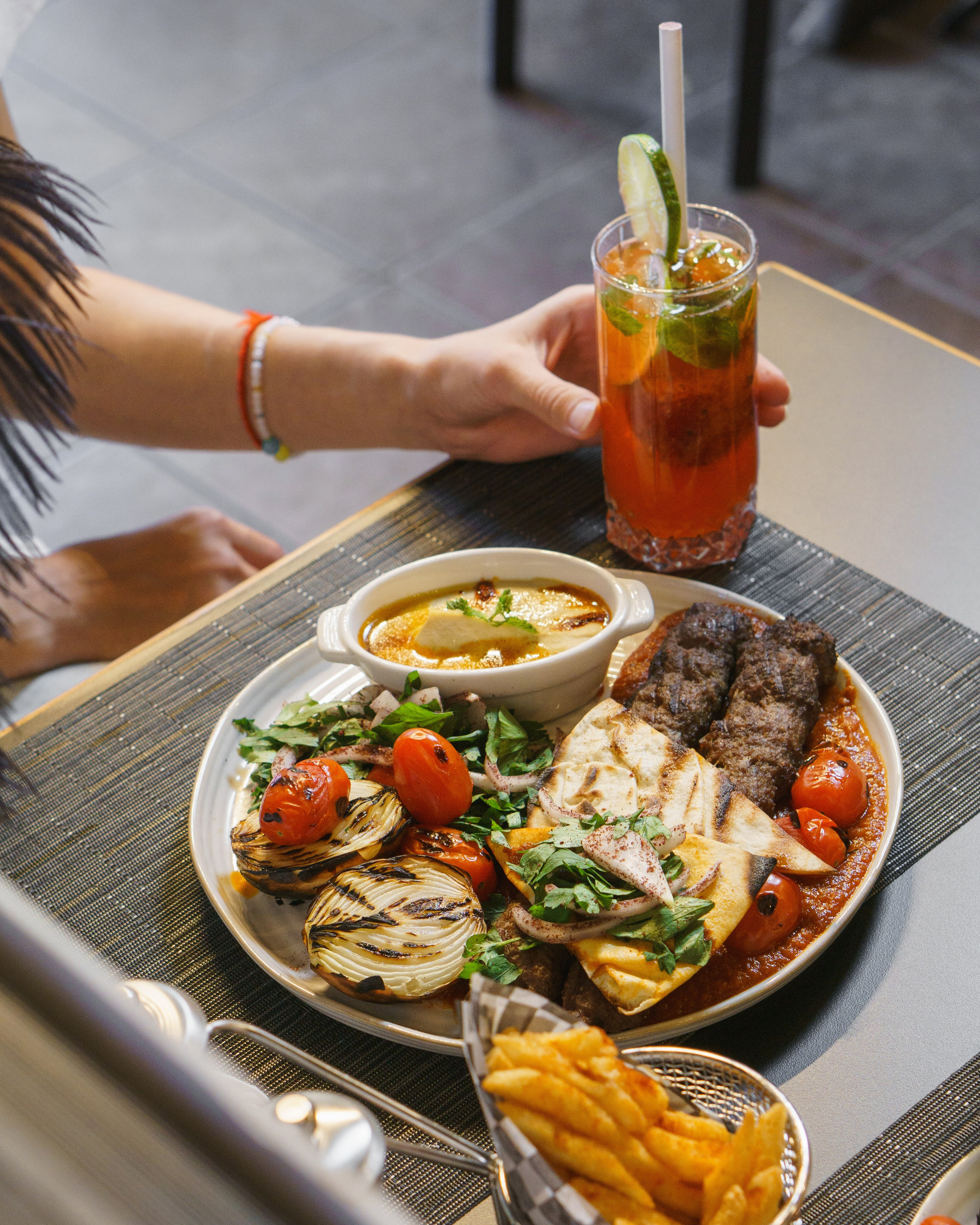 BR Sandwich. Welcome to my video and photo world!