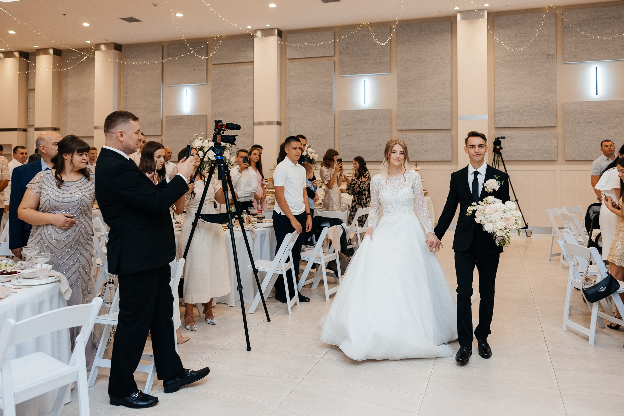 M | G. Family and Wedding photographer