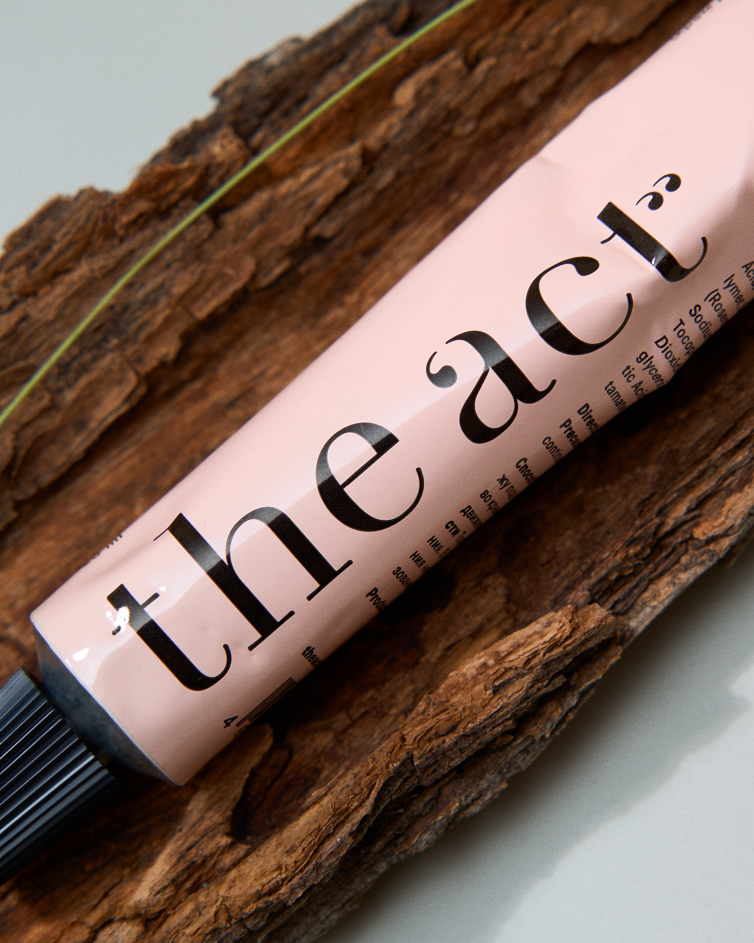 Косметика. Фотограф в Москве Айсылу Нафикова