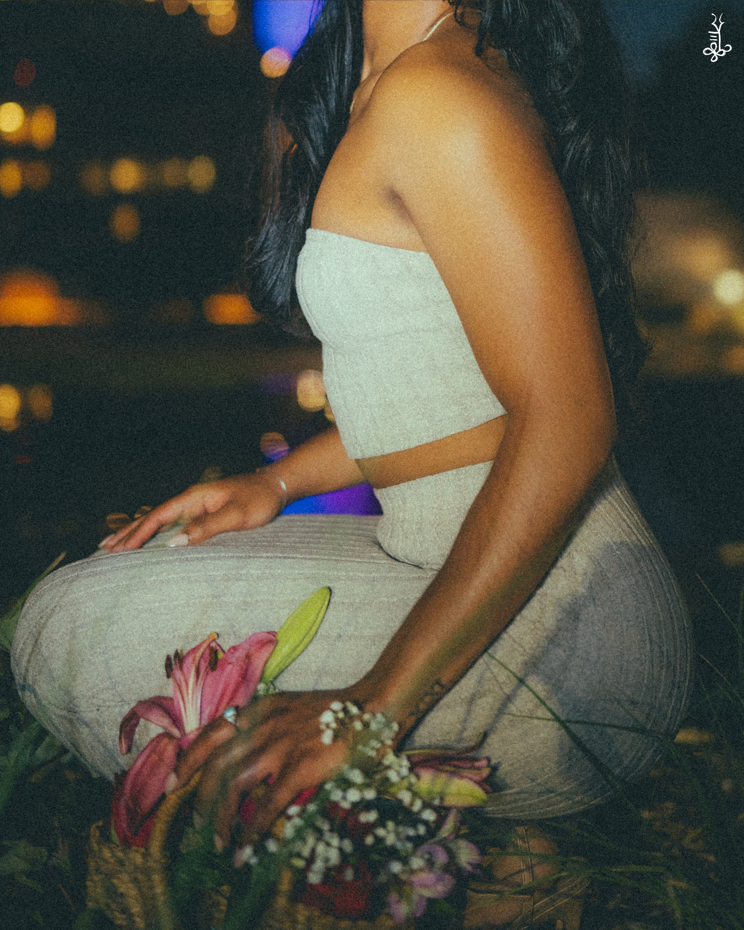 JADE SYAN. Ke’Ondris