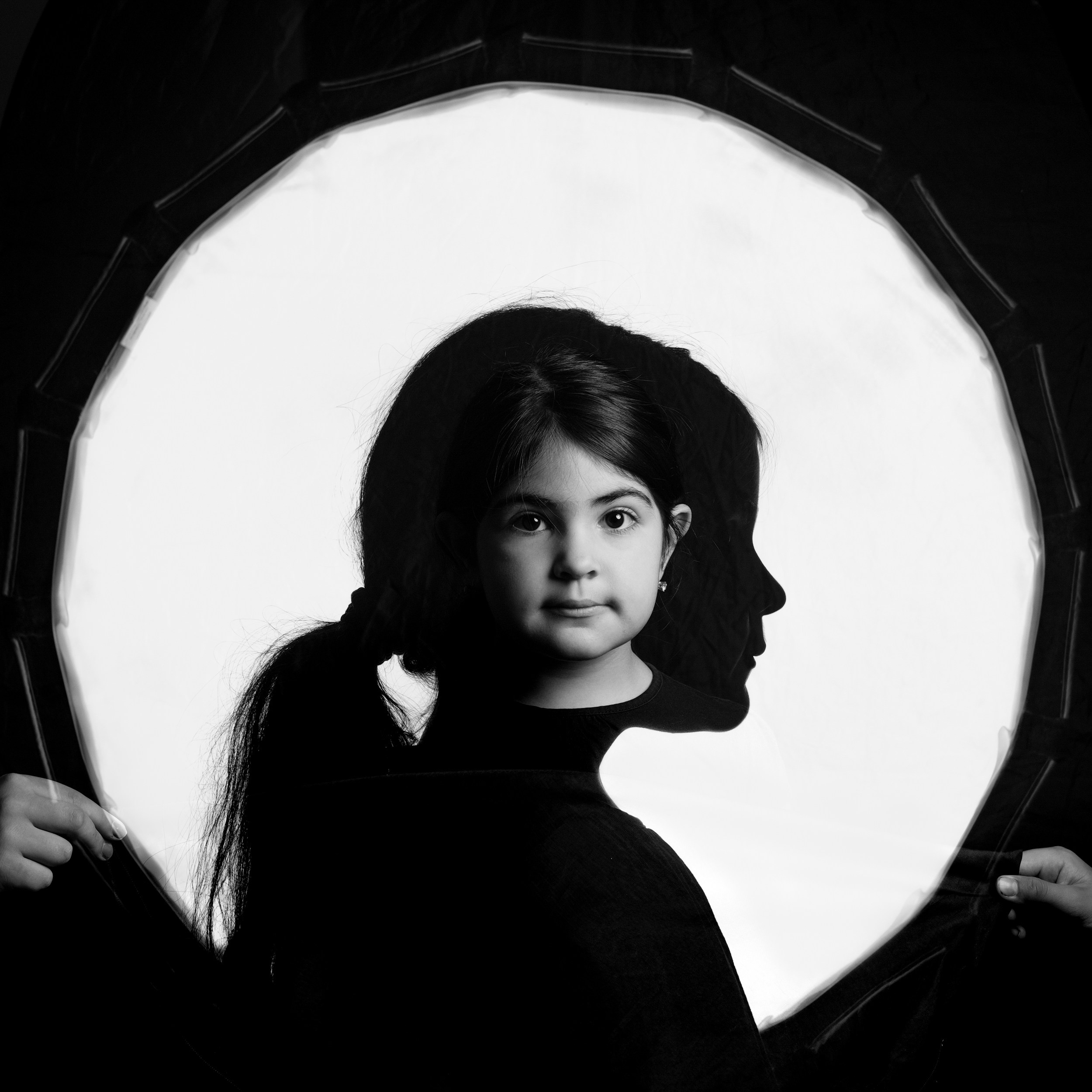 EARTH & SONG Vardablur, 2025. Areg Balayan — Photographer/Visual Artist