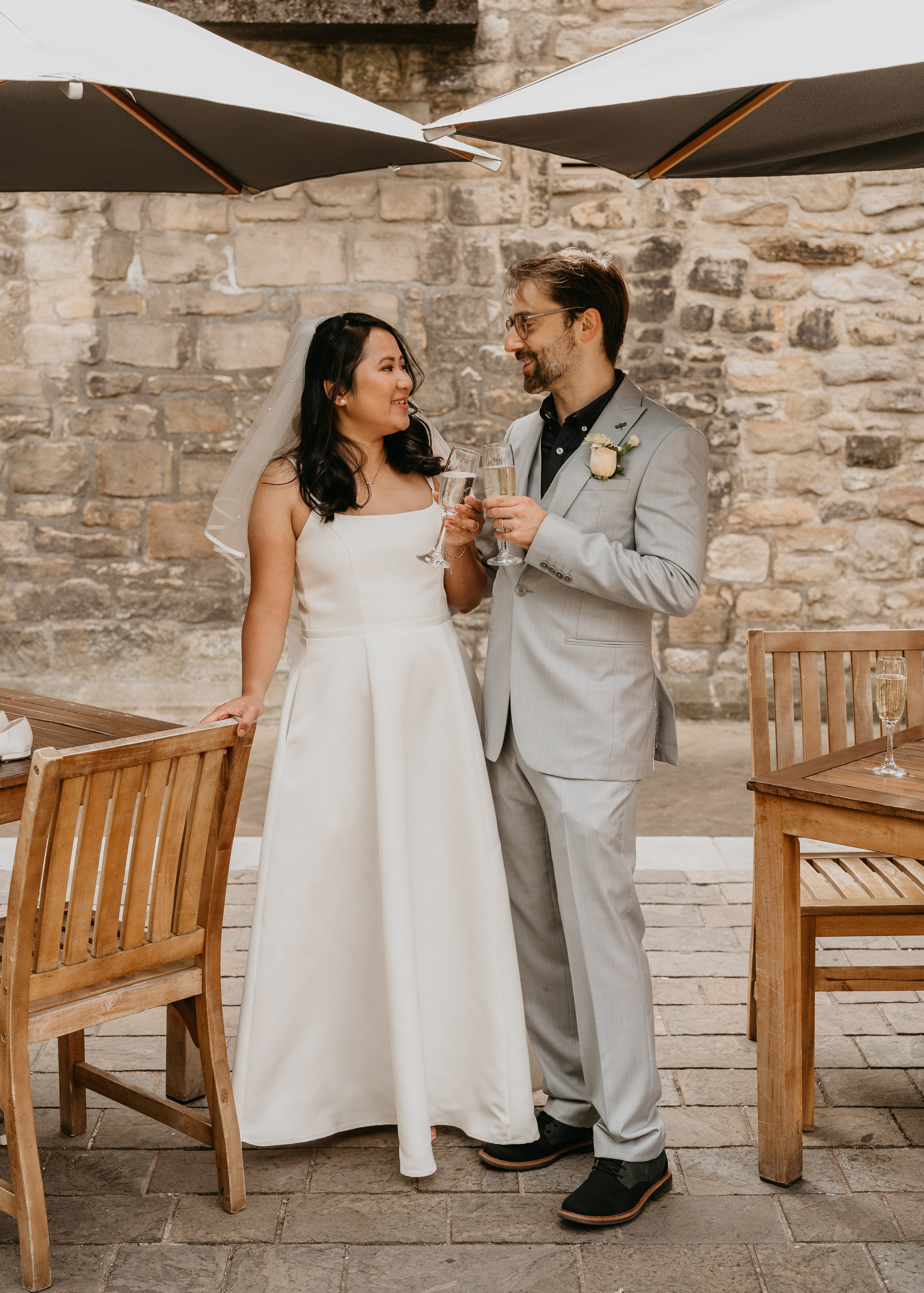 Wedding photographer Newcastle upon Tyne. Newcastle Upon Tyne Photographer Yana Balatskaya