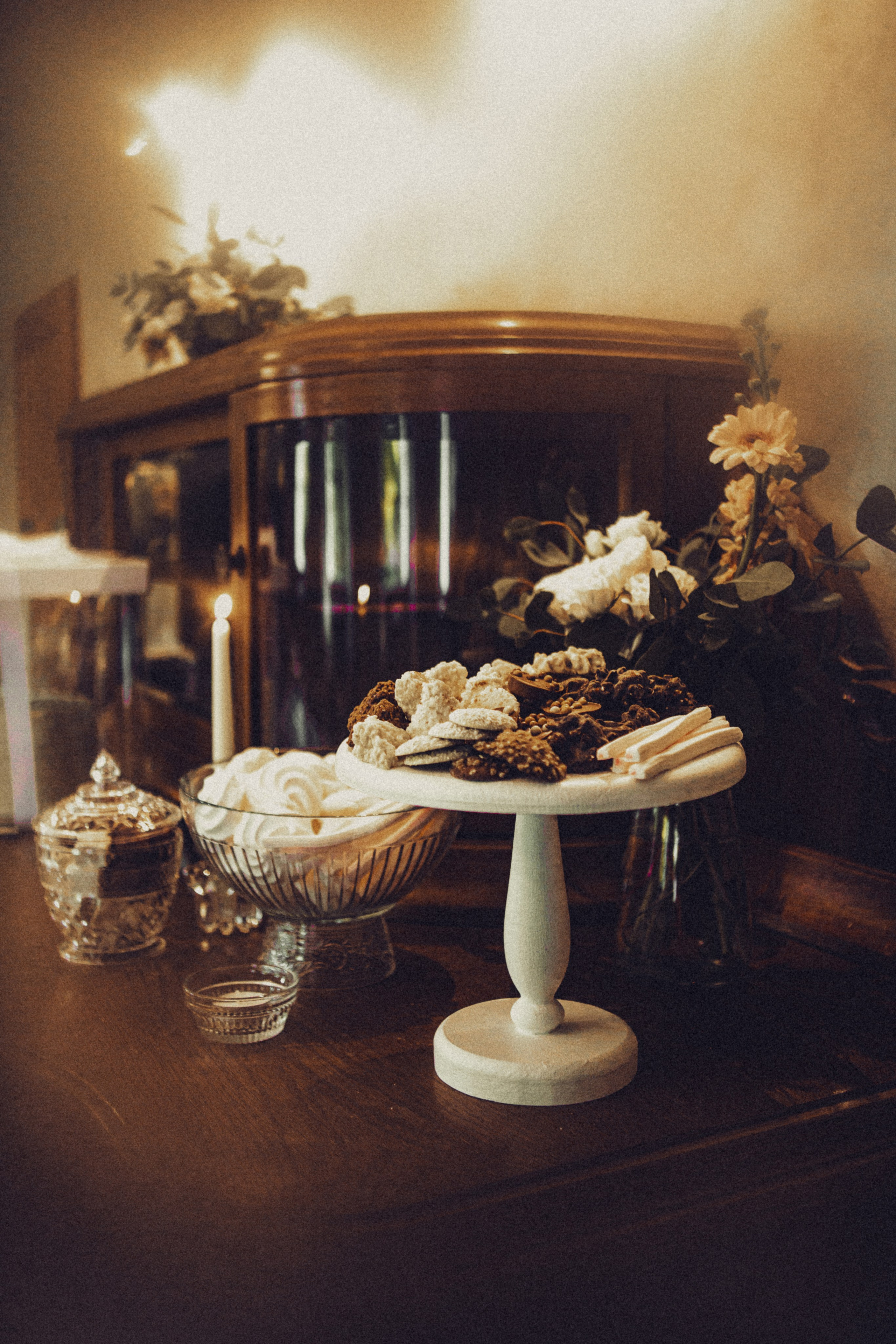 10/07/2023. Fotograf Warszawa, Fotograf ślubny, Фотограф свадебный Варшава