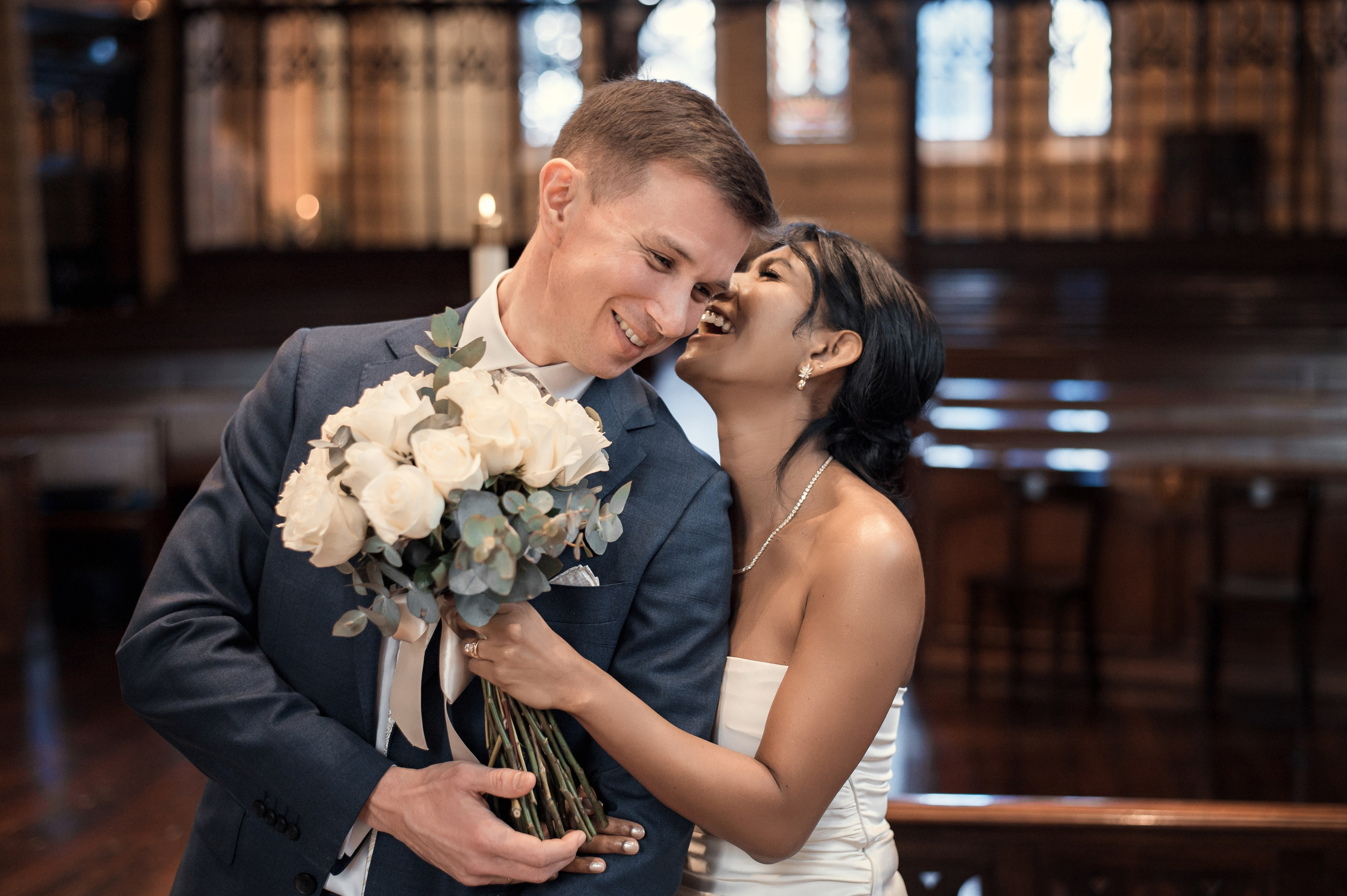 Wedding. Natasha photo Photographer in Melbourne