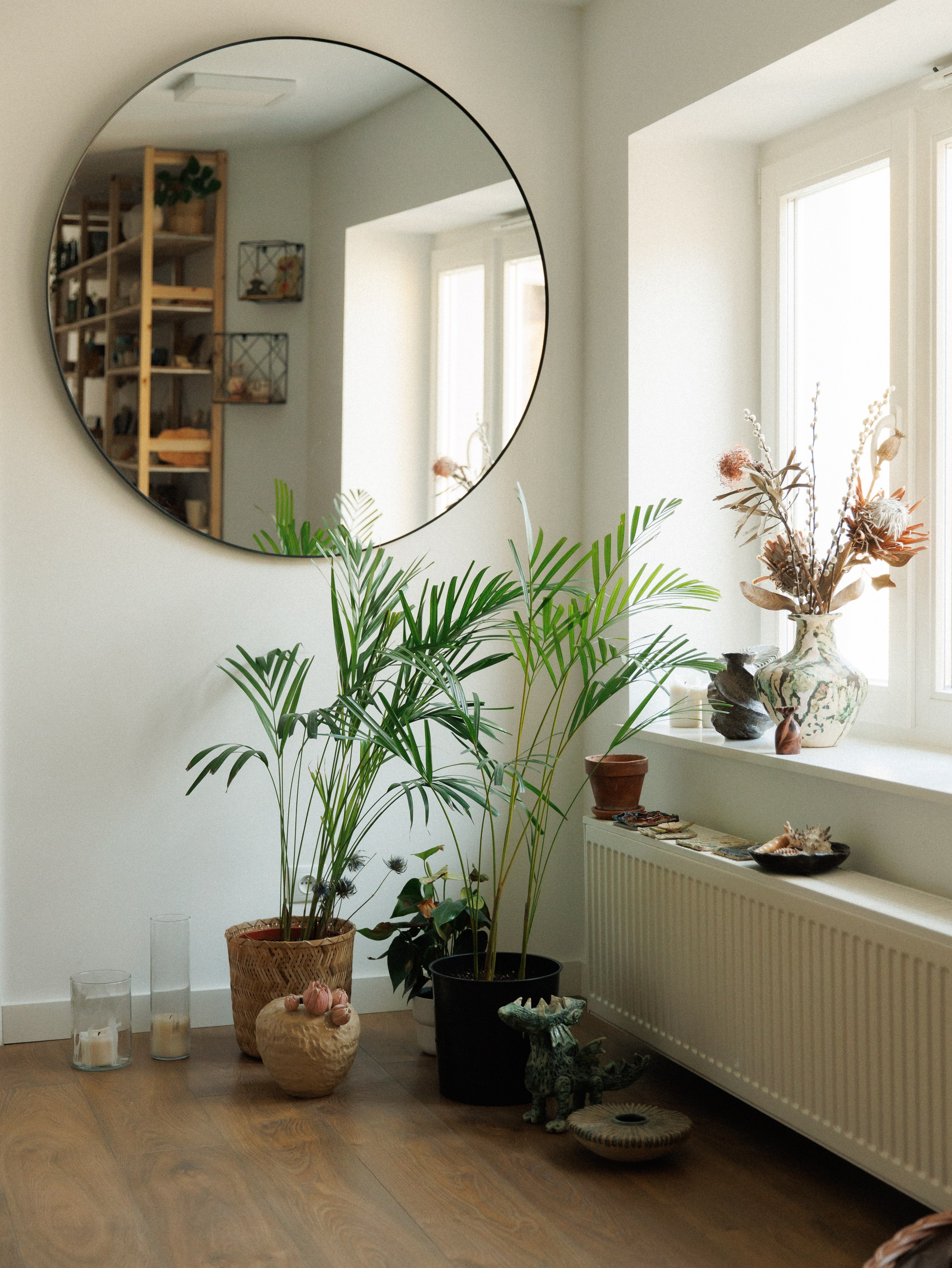 Koło ceramics. Kaja | fotograf we Wrocławiu | ludzie i psy