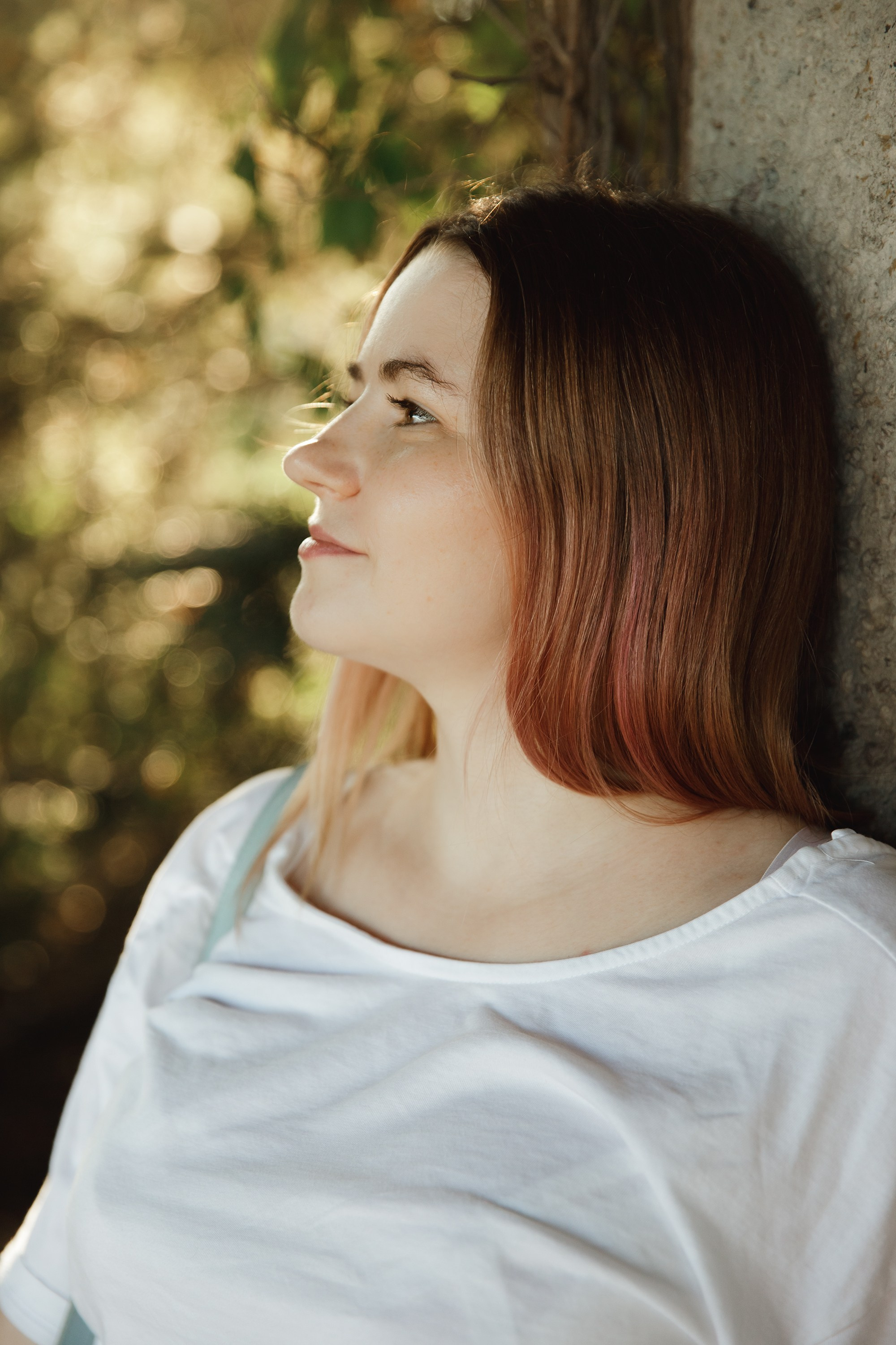 Nadya. Kaja | fotograf psów we Wrocławiu