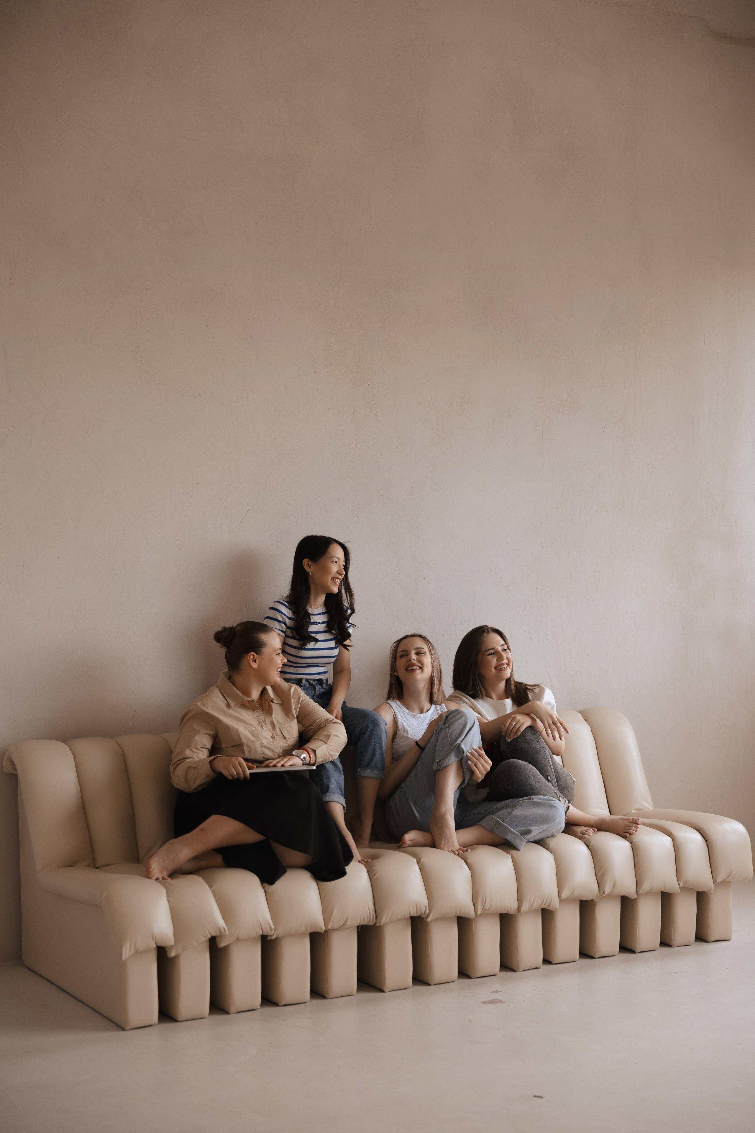 SMM AGENCY. Азимжан Нуритдинходжаев — свадебный фотограф