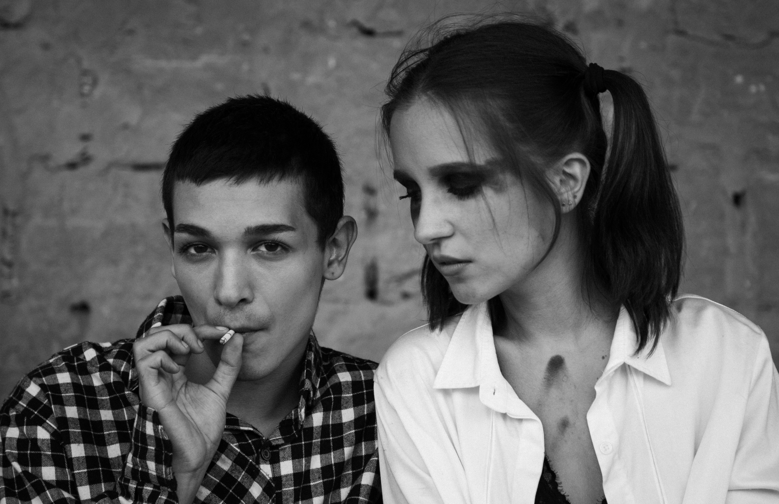 Jovan Dzipsi. Mario Jelikic Photography