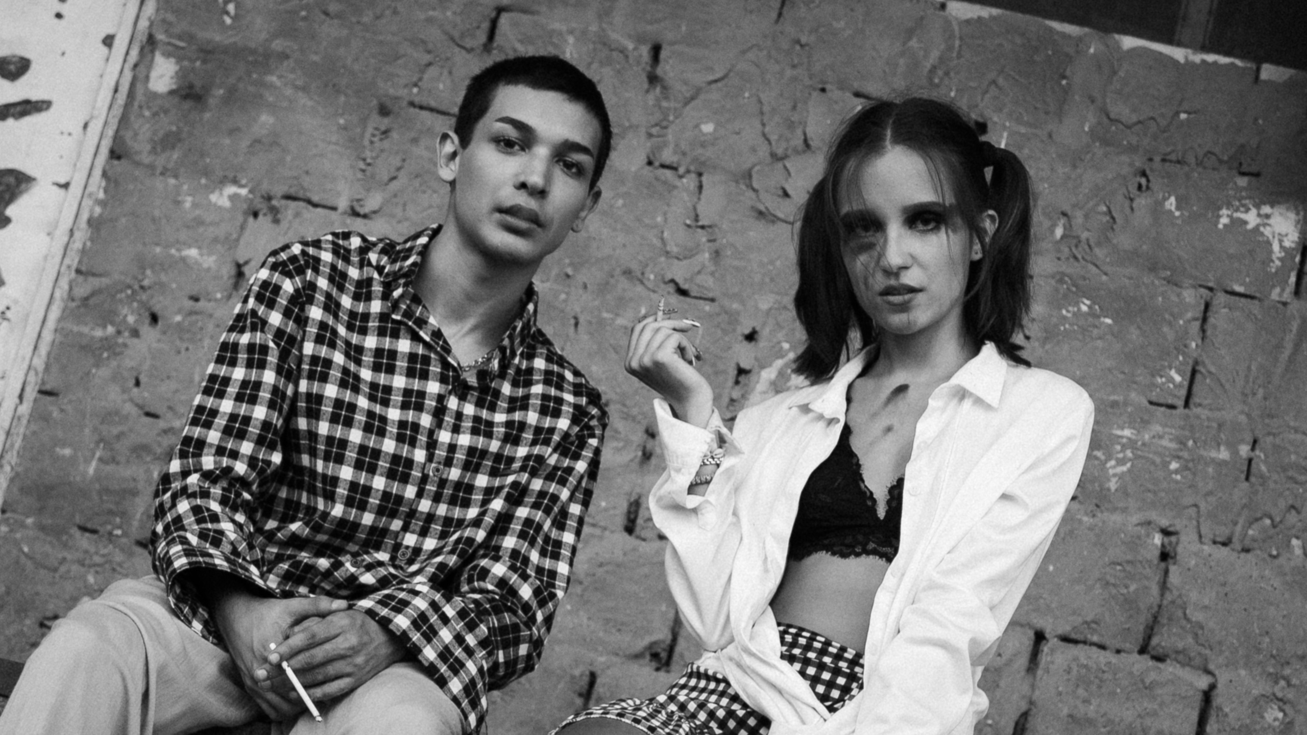 Jovan Dzipsi. Mario Jelikic Photography