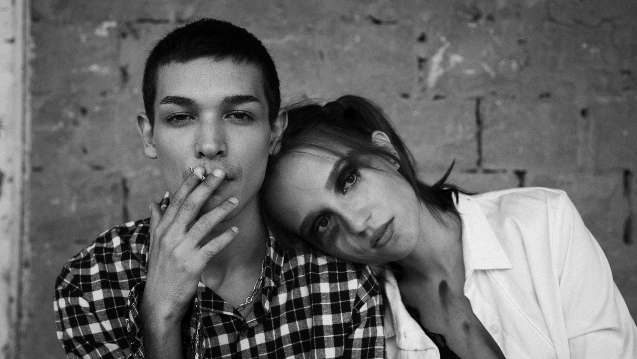 Jovan Dzipsi. Mario Jelikic Photography