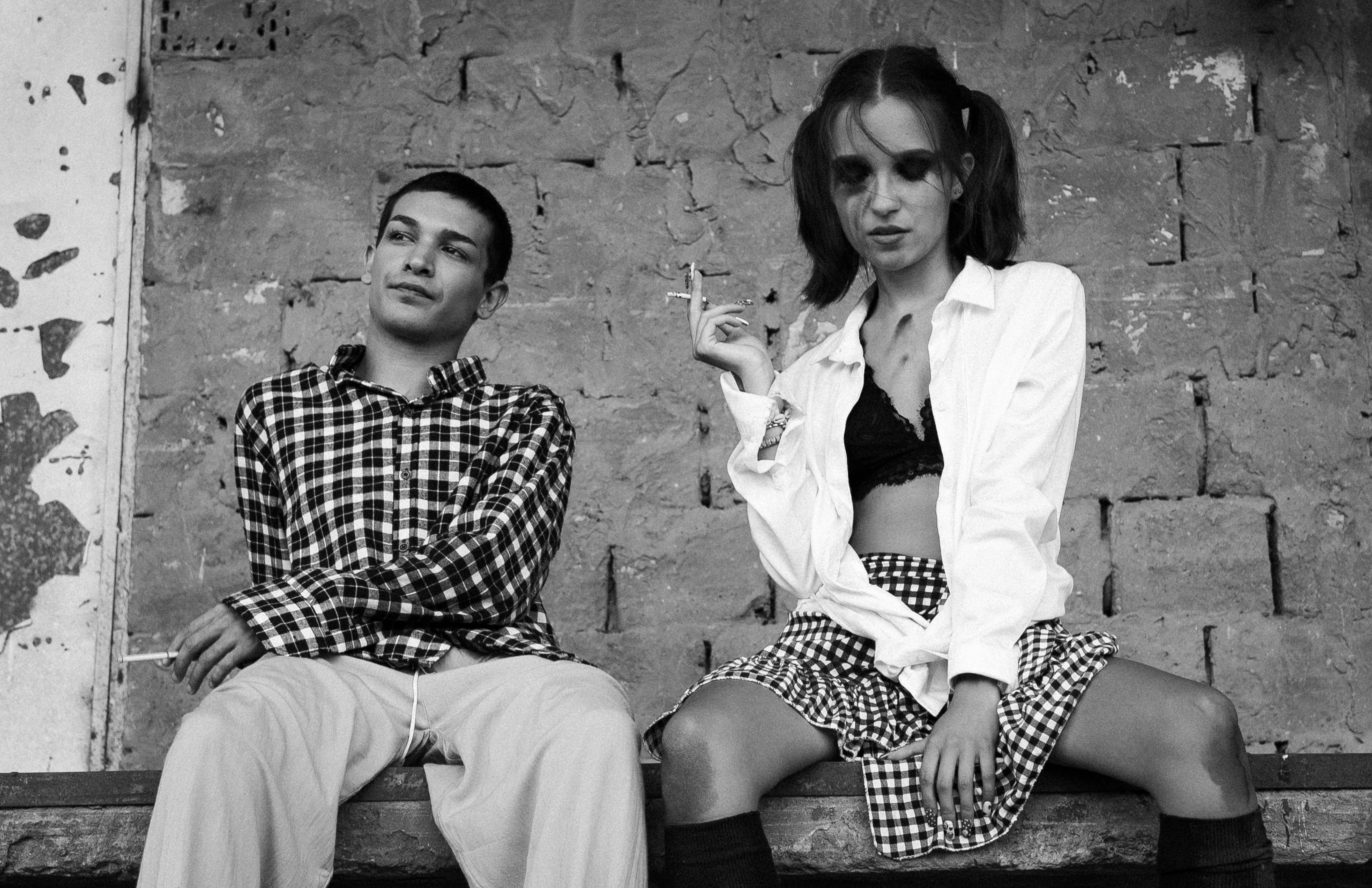 Jovan Dzipsi. Mario Jelikic Photography