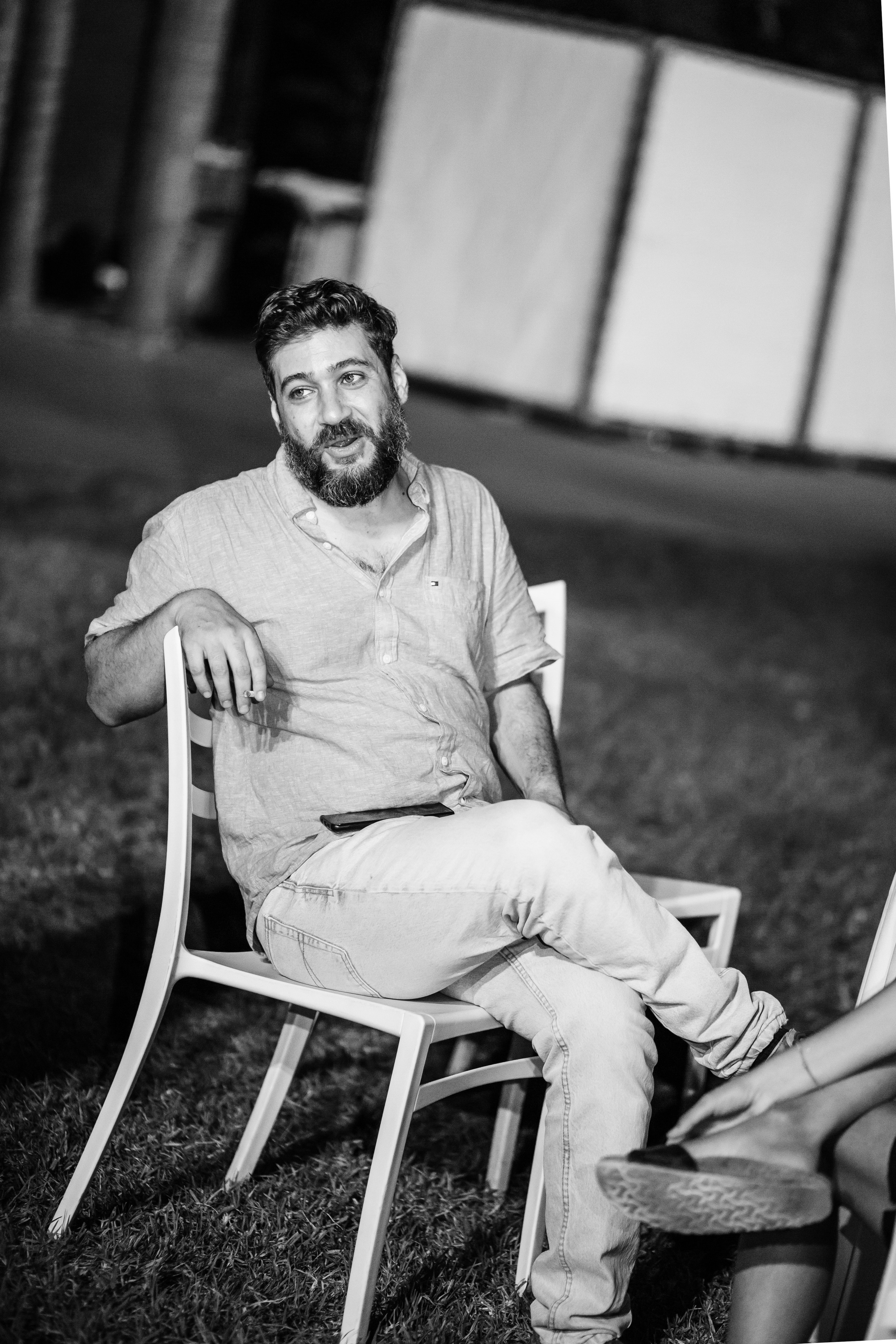 12. Family photographer in Israel