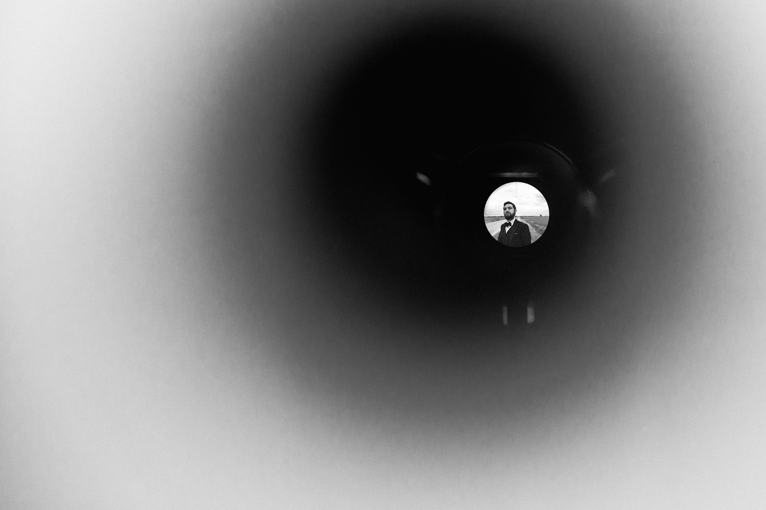 Florentina & Alex | After Wedding. Fotografie & Videografie de nuntă în Timișoara