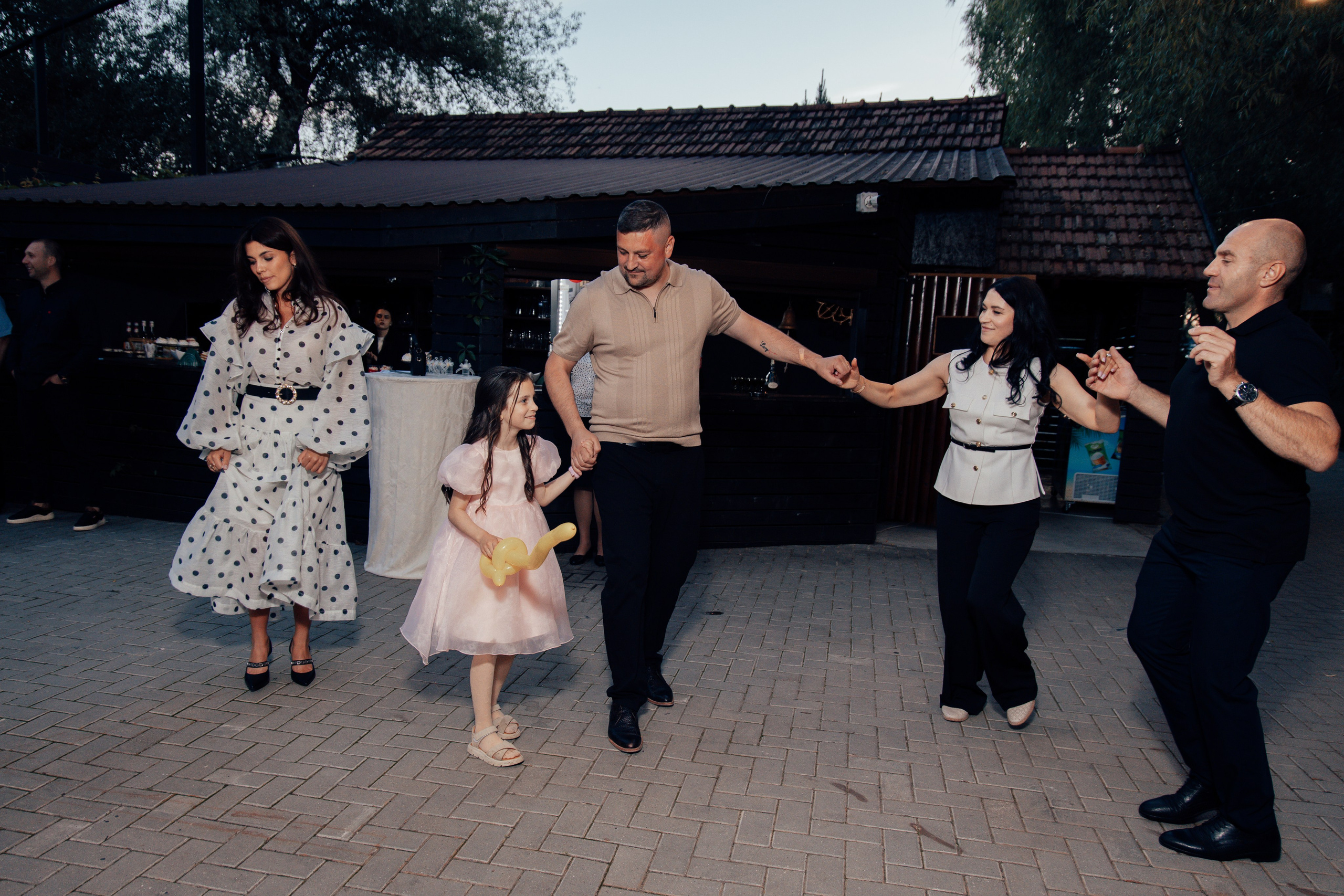 Alina. Свадебный Фотограф, Детский и семейый Фотограф Молдова