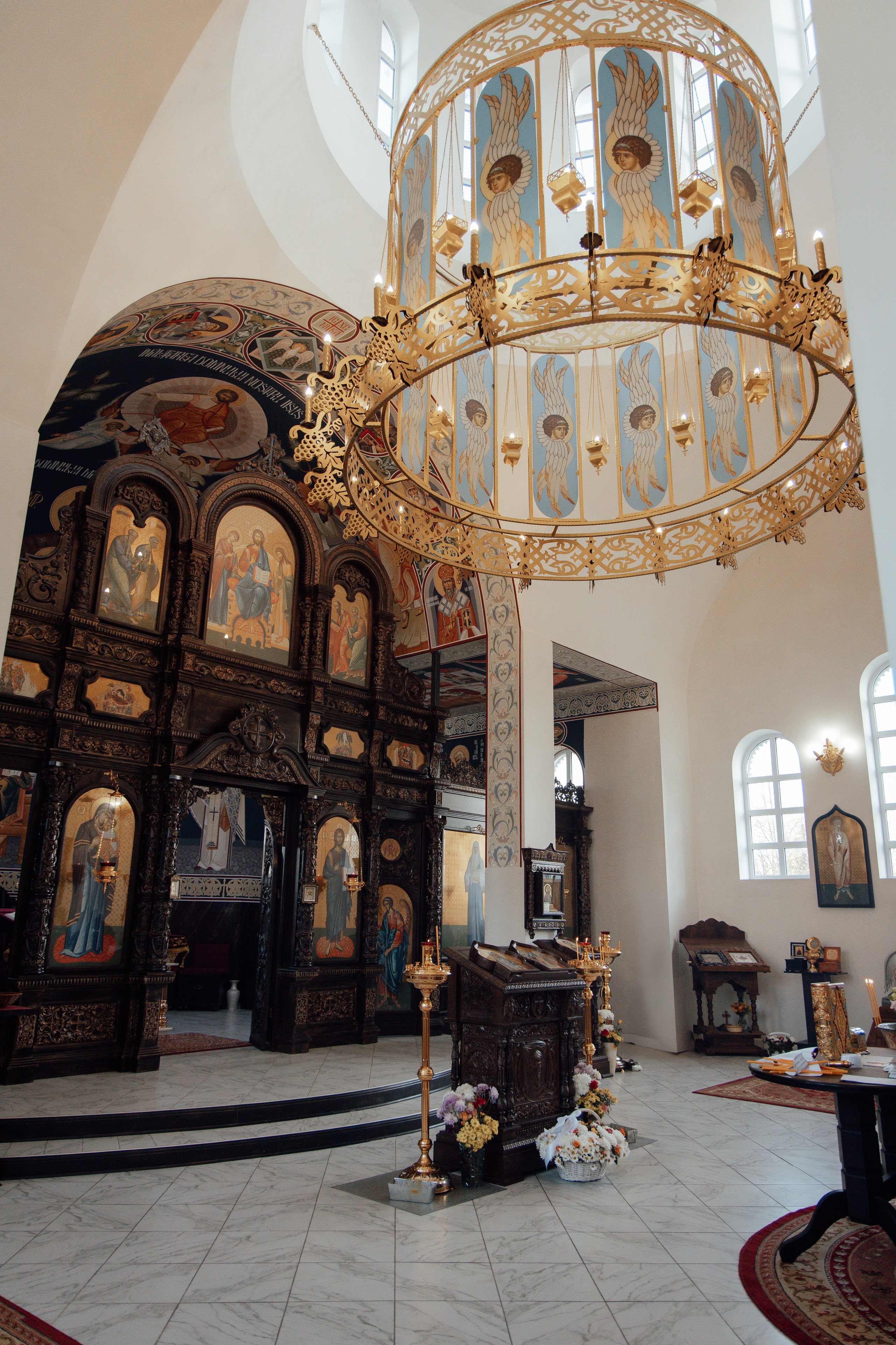 Botez. Свадебный Фотограф, Детский и семейый Фотограф Молдова