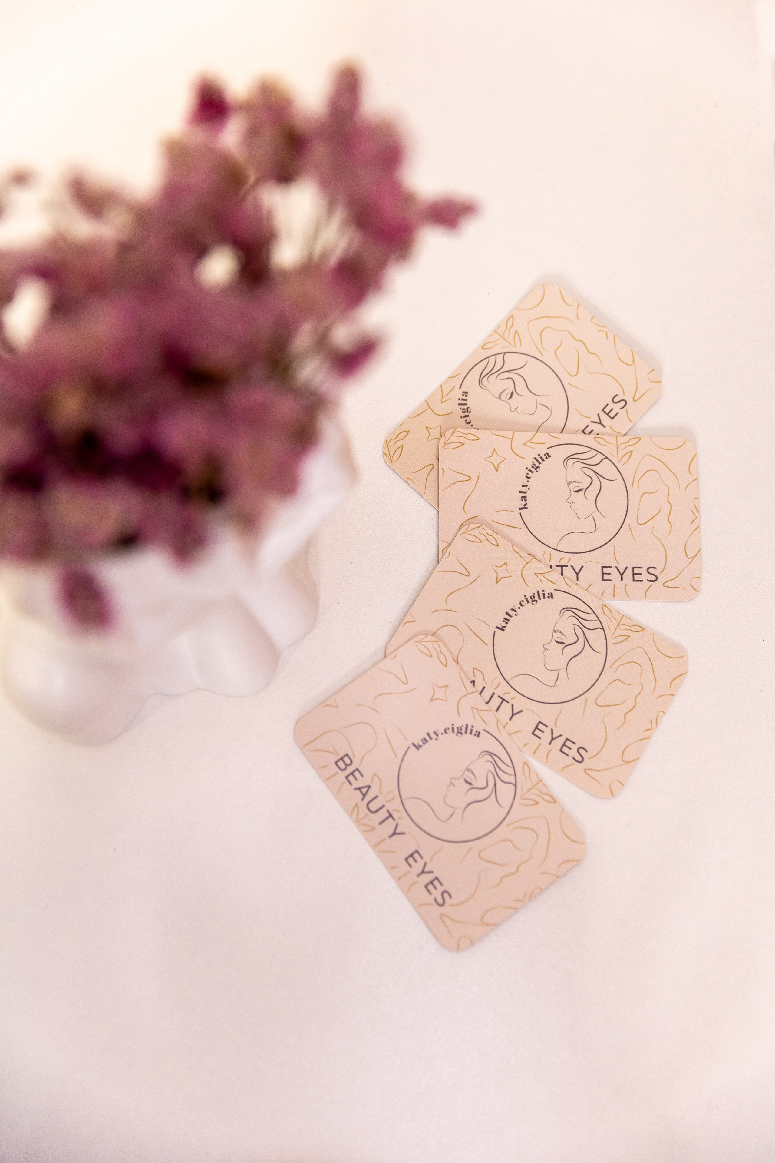 Фотосессия для бизнеса