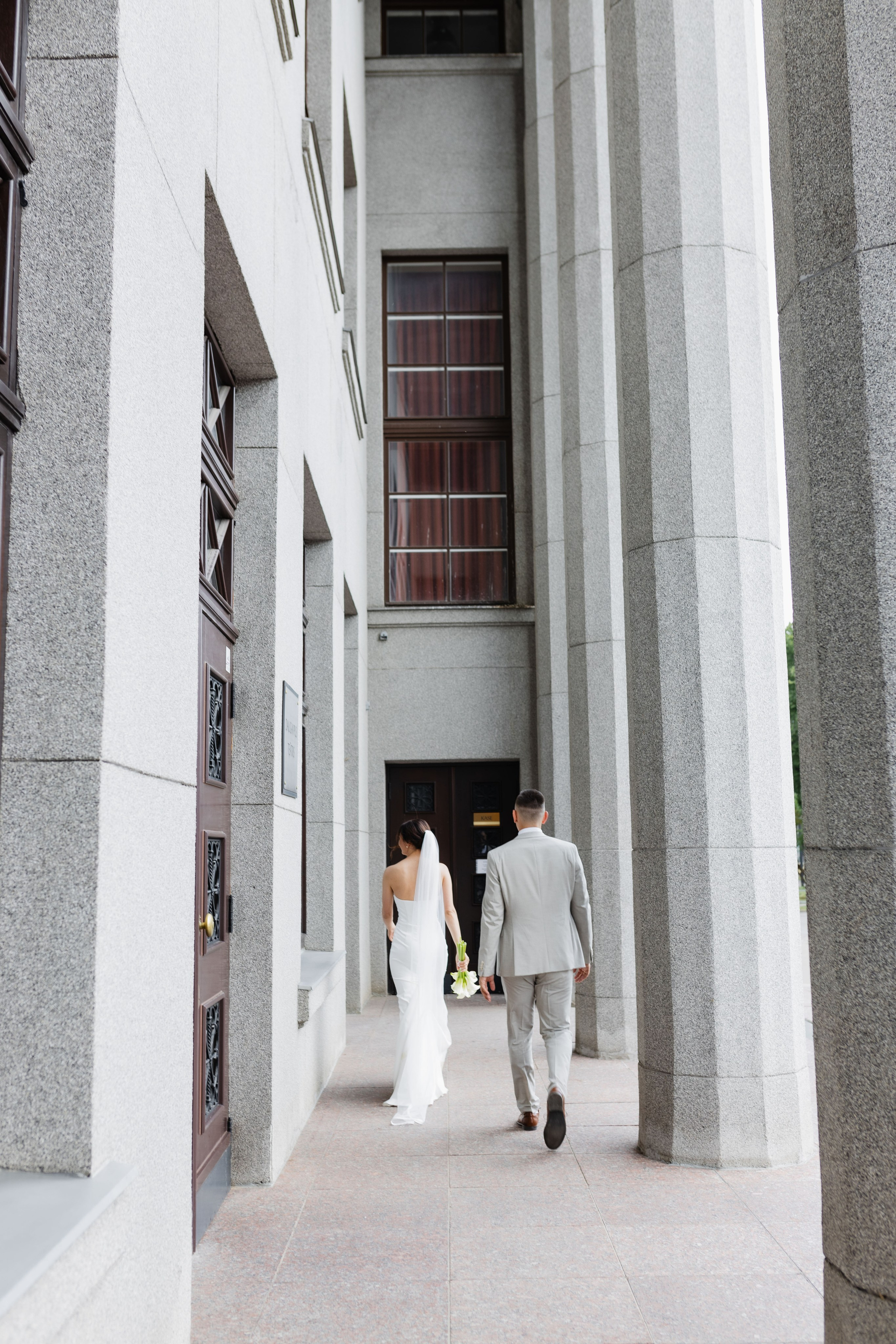 Юлия&Дмитрий. Фотограф Даугавпилс/Рига Виктория Нитиша