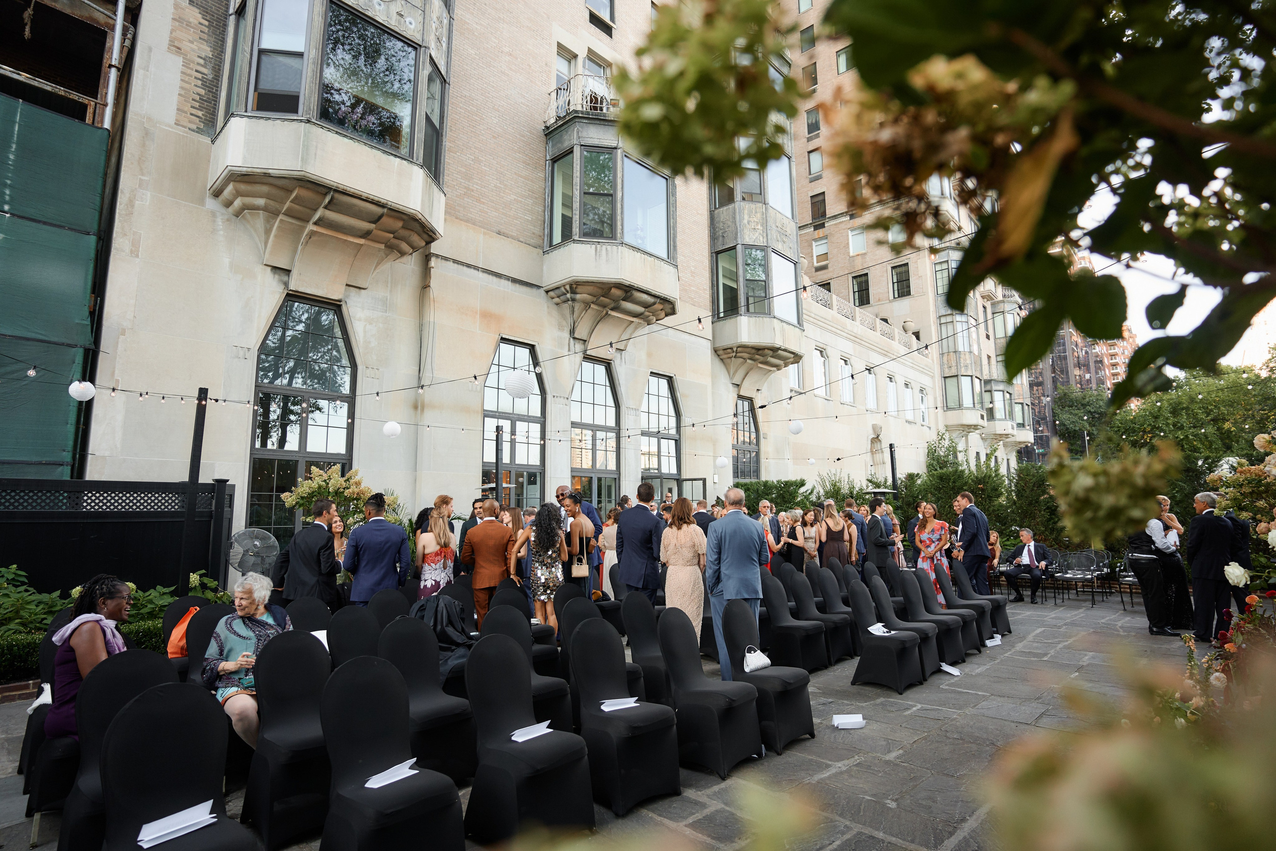 HARRISON & KELLY. Professional Wedding and event photographer USA New York