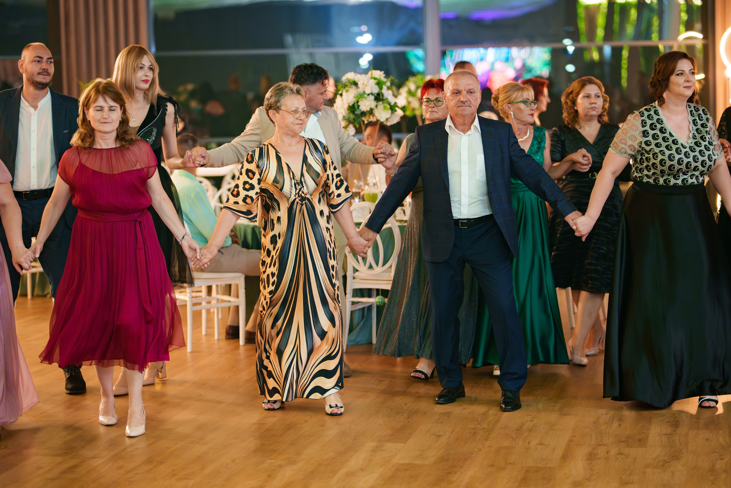 Cosmin & Gabriela. B|P Weddings - Fotograf & Videograf - București||0730017811
