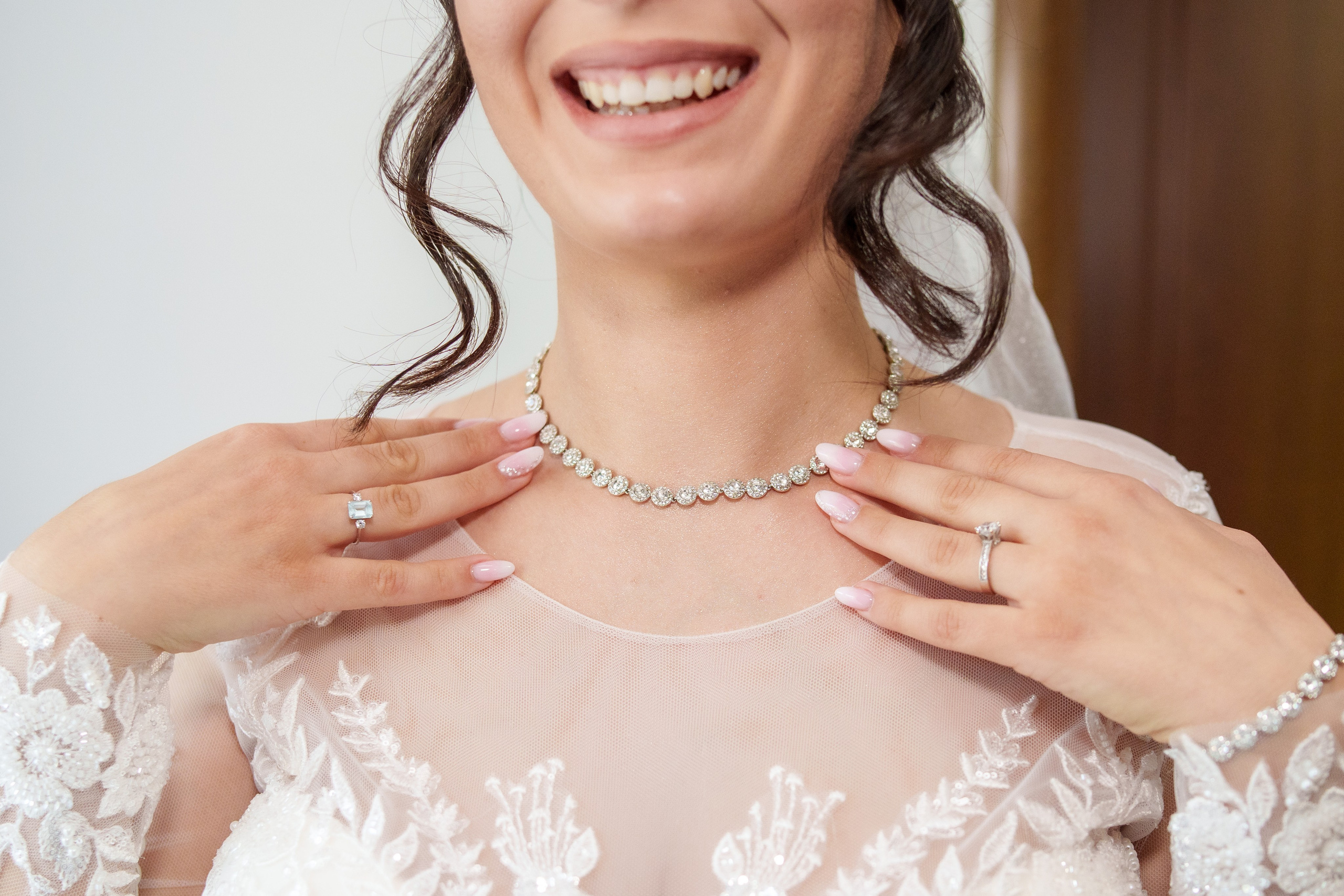 Mihai & Raluca. B|P Weddings - Fotograf & Videograf - București||0730017811