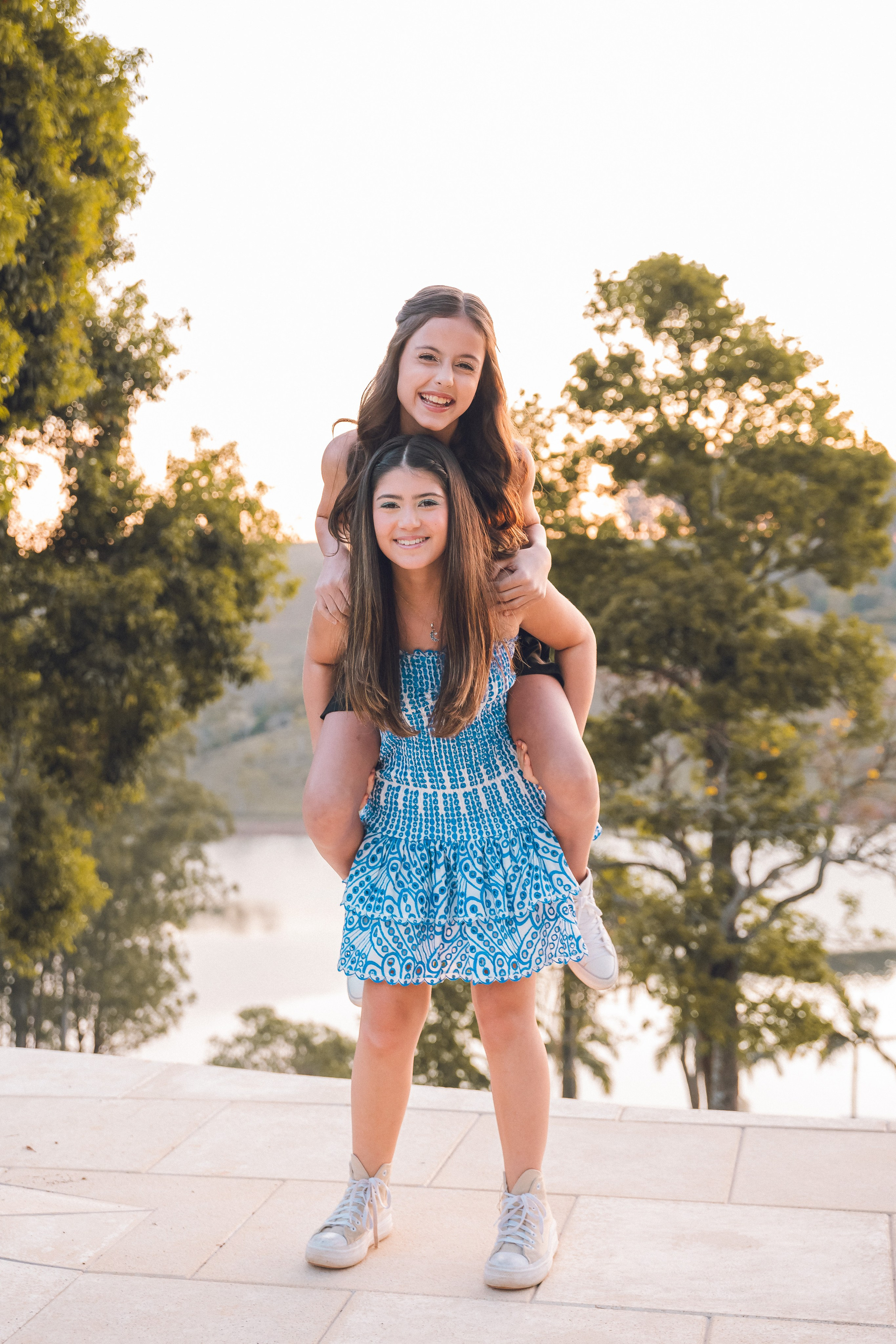 Fotografia de Aniversario de 15 Anos. Fotografo Atibaia | Gabriel Sucena Fotografia