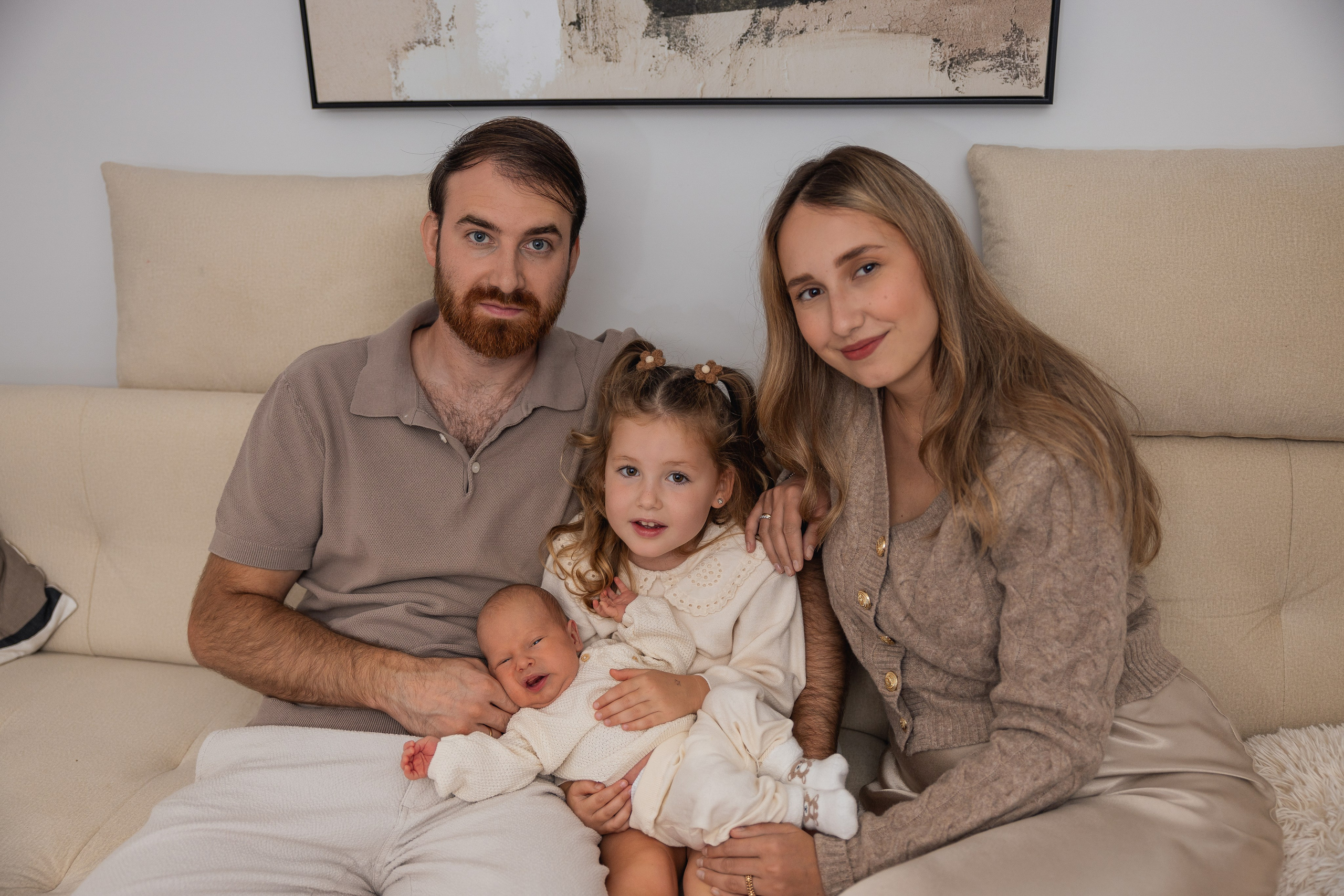 PHOTOGRAPHER IN LONDON