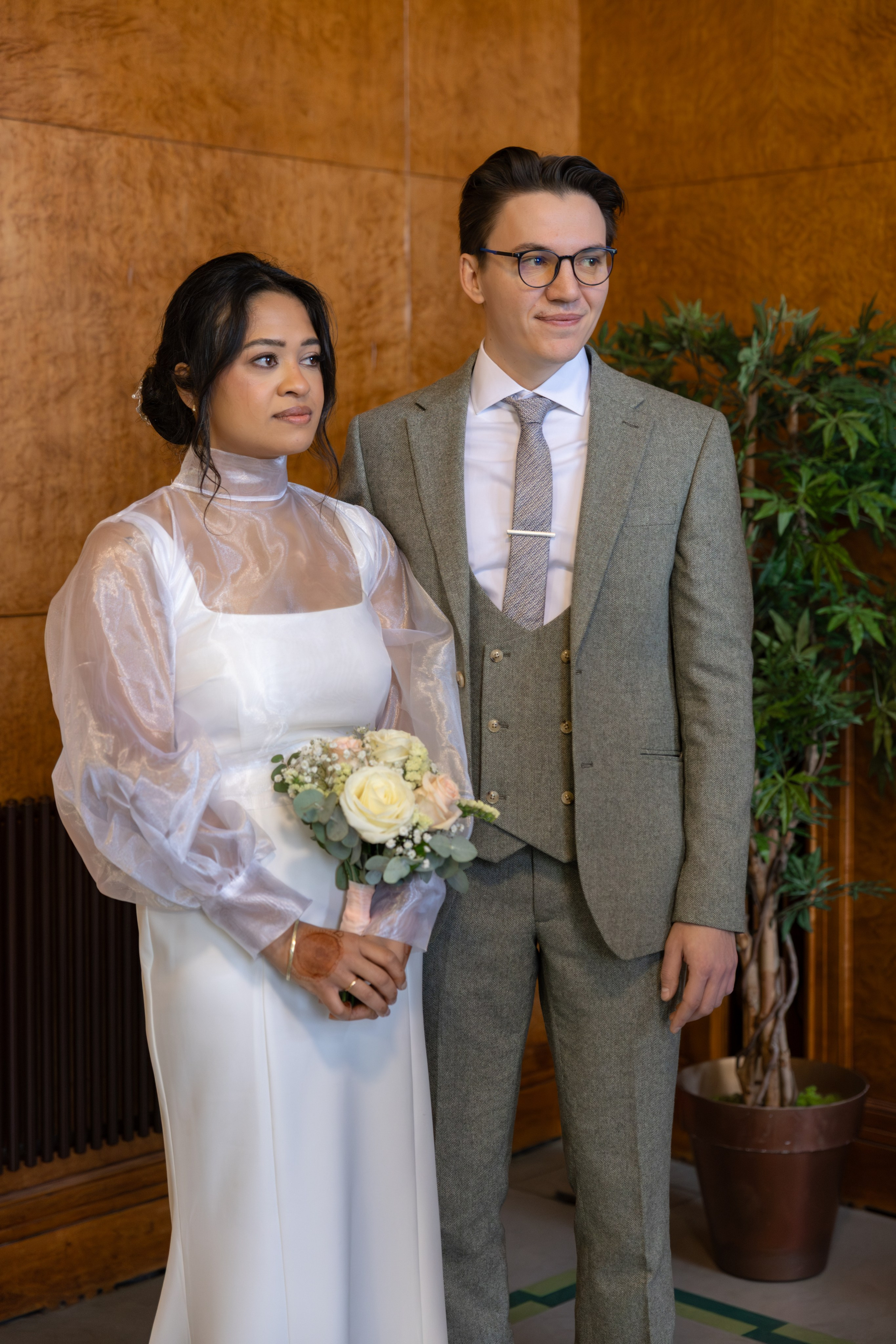 Couples|Elopement|Weddings. PHOTOGRAPHER IN LONDON