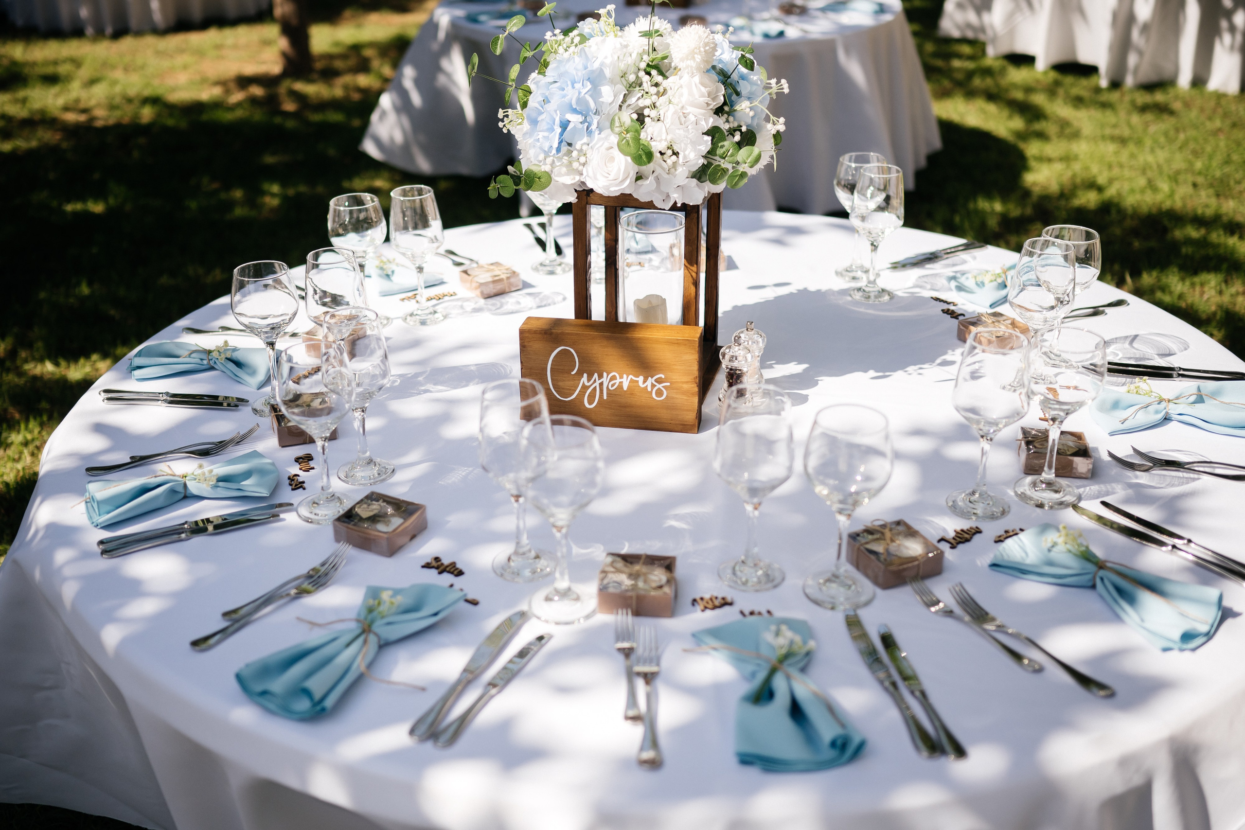 Wedding day of Youssef and Narjess. Professional photographer in Cyprus Katerina Stepanchenko