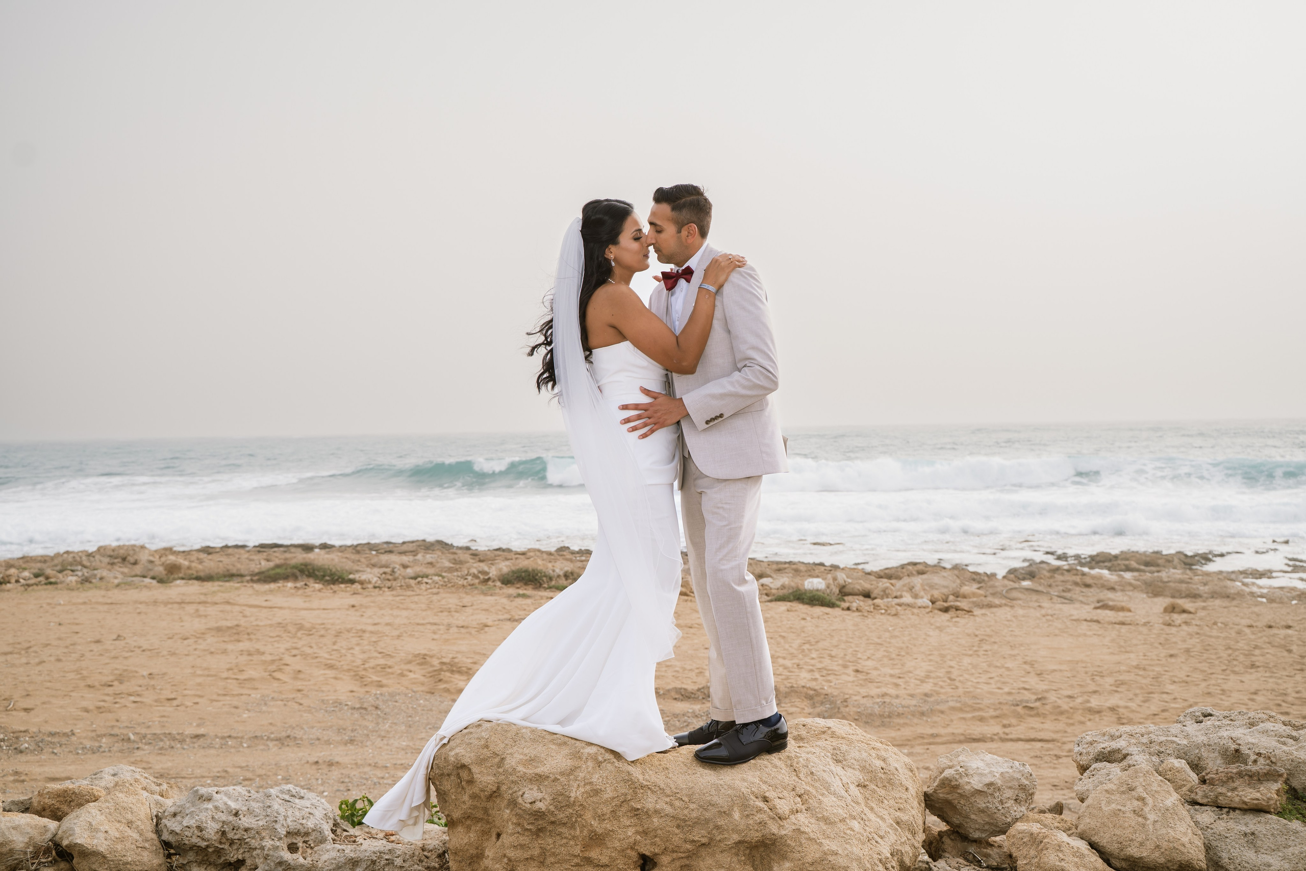 Weddings. Wedding and Baptism photographer in cyprus