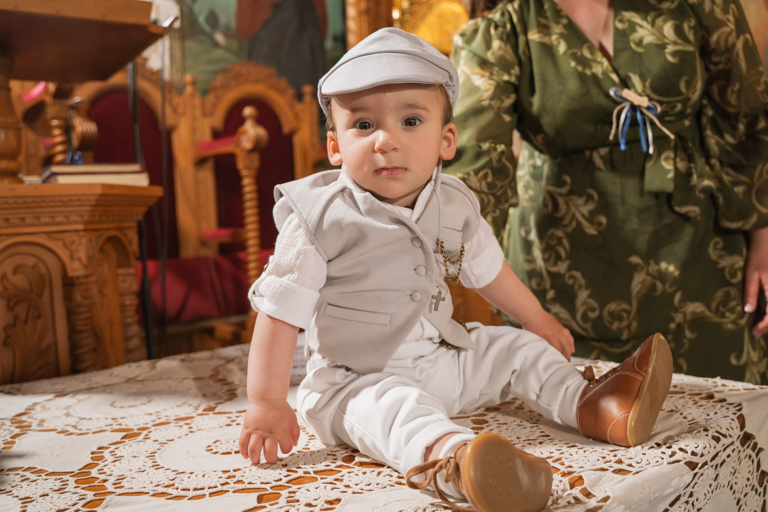 Βaptisms. Wedding and Baptism photographer in cyprus