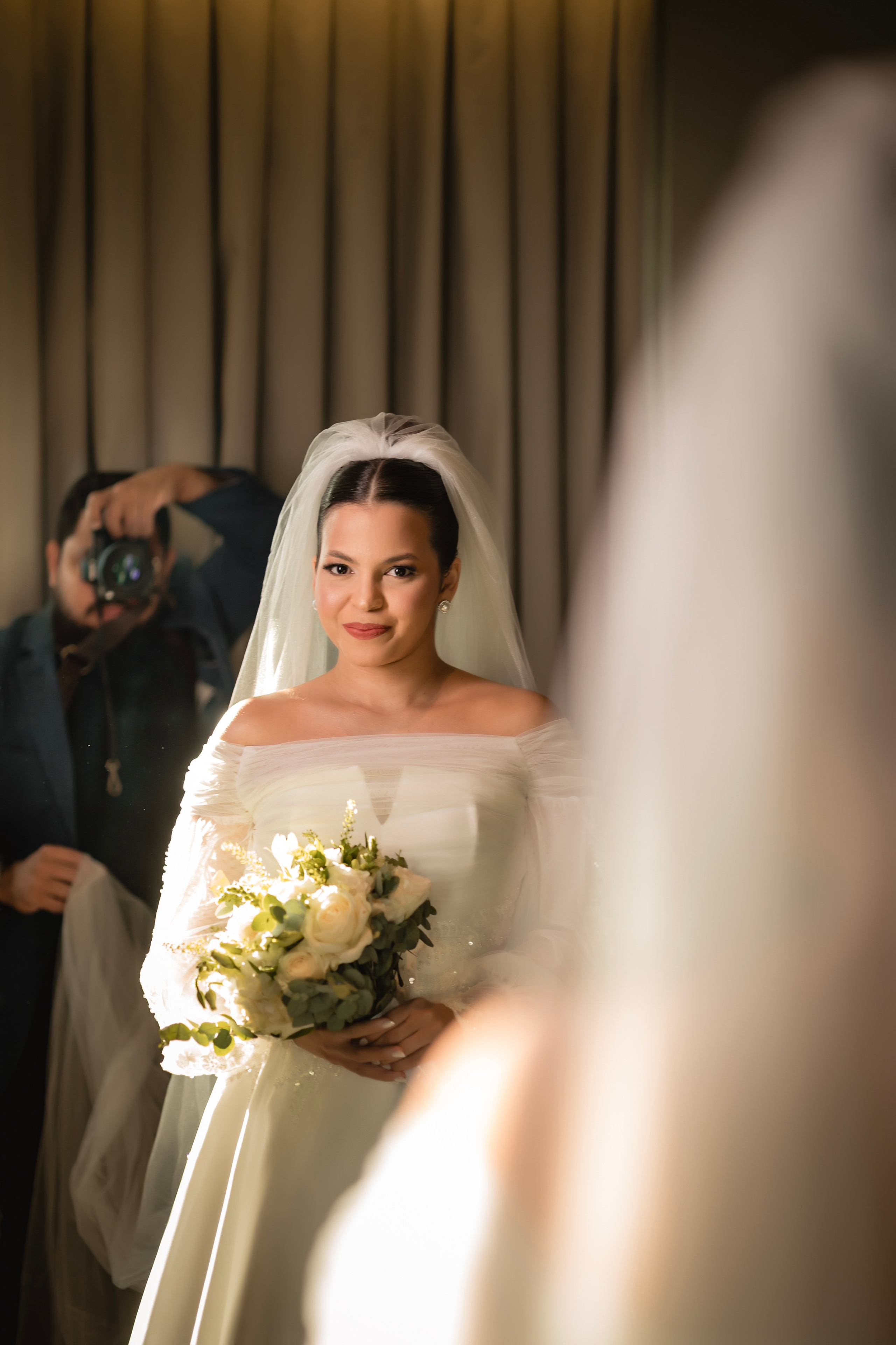 Casamentos. Aldrin Wesley Fotografia | Casamentos, ensaios e momentos que merecem ser lembrados para sempre