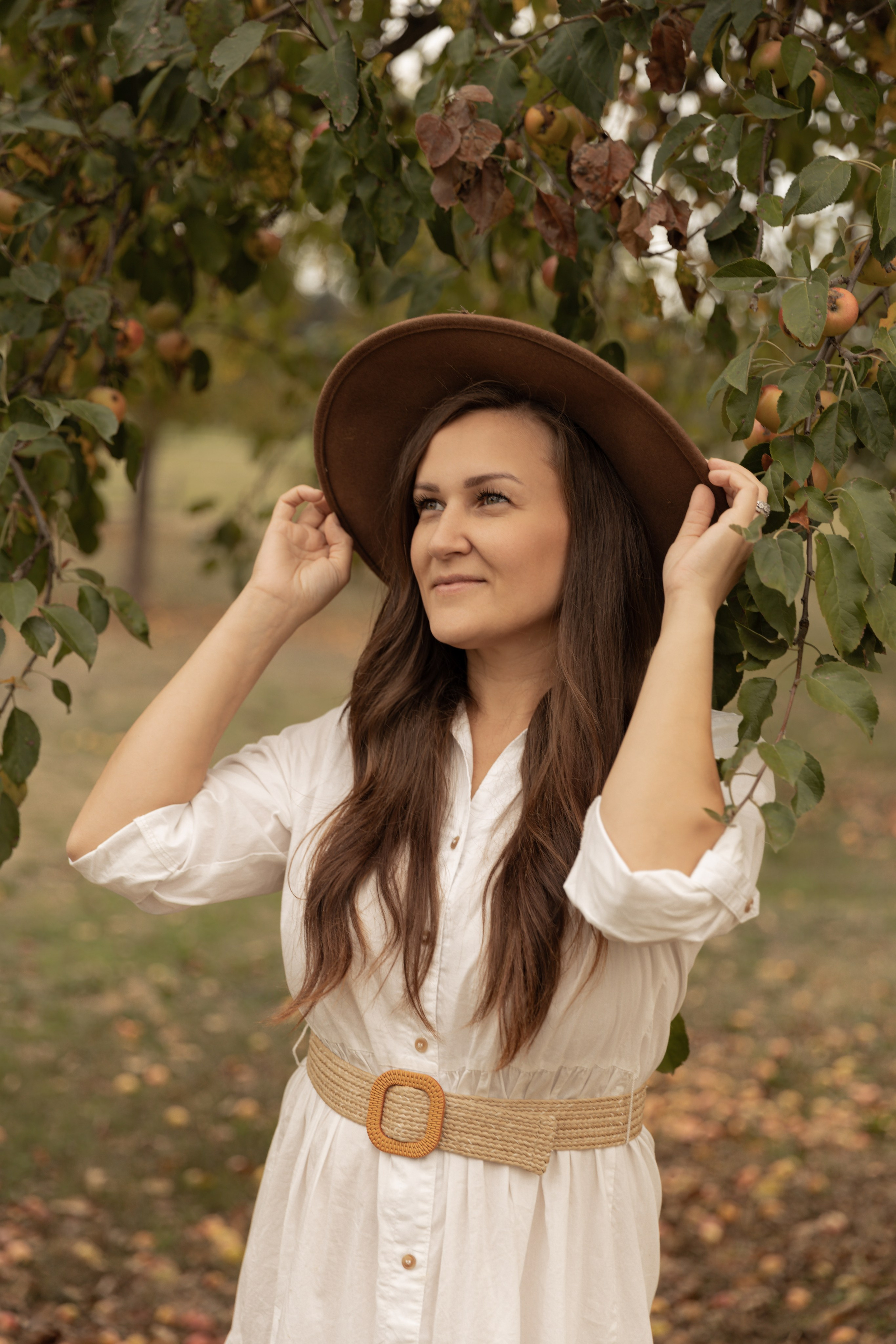 N | A. Family and Wedding photographer