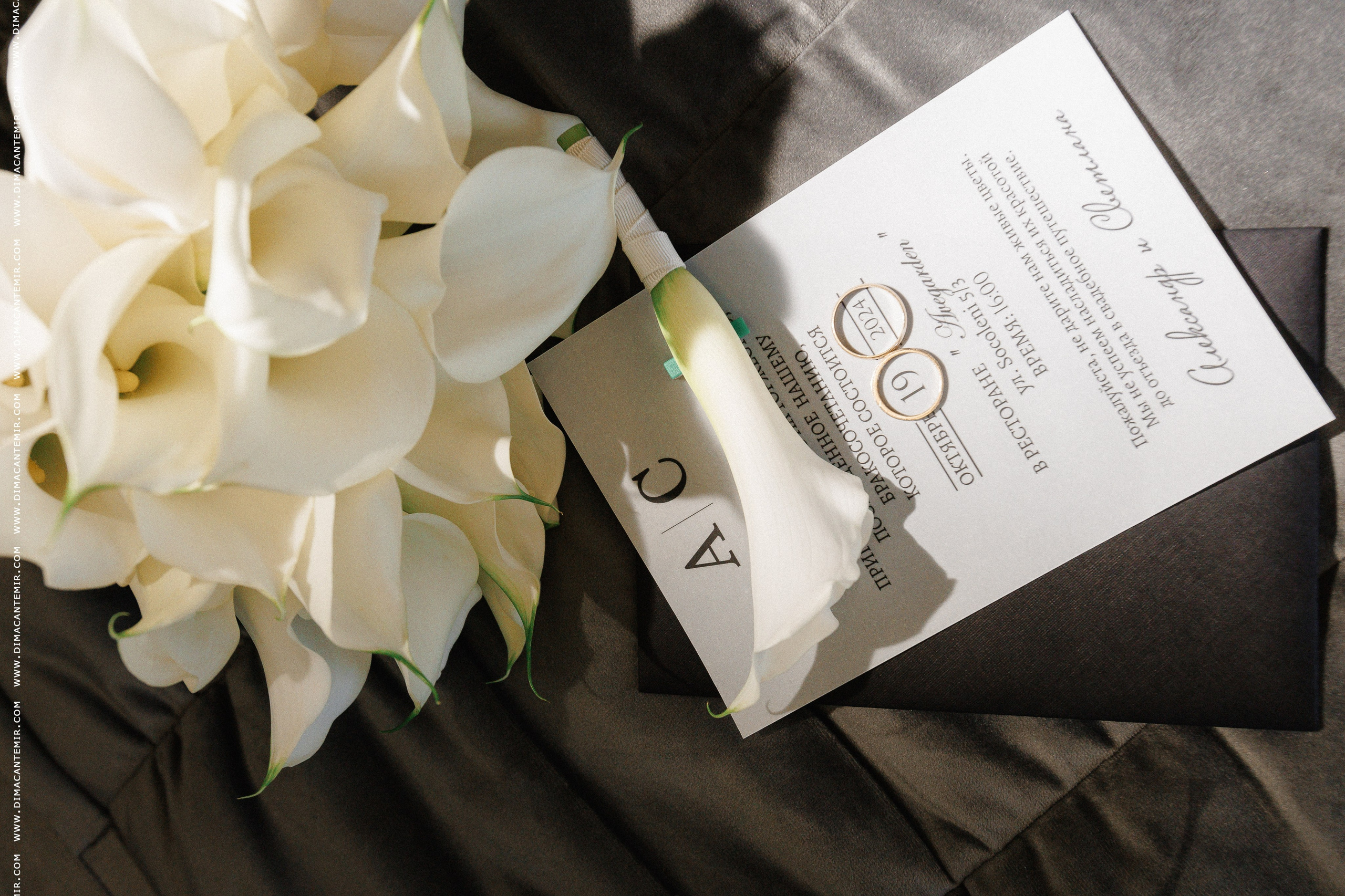 ALEXANDR & SVITLANA. Fotograf de nuntă în Chisinau, Moldova. Poze și Video Comerciale