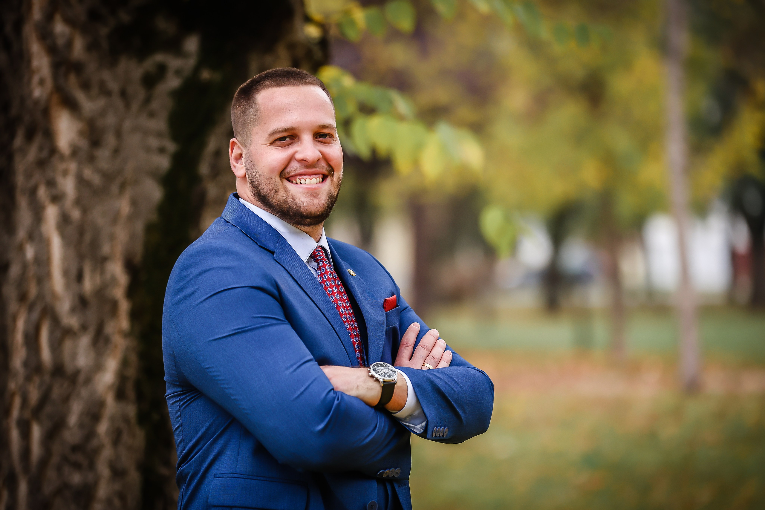 Višnja & Maksim-Zrenjanin. ZORAN TORĐAN — FOTOGRAF I VIDEO PRODUCENT Zrenjanin