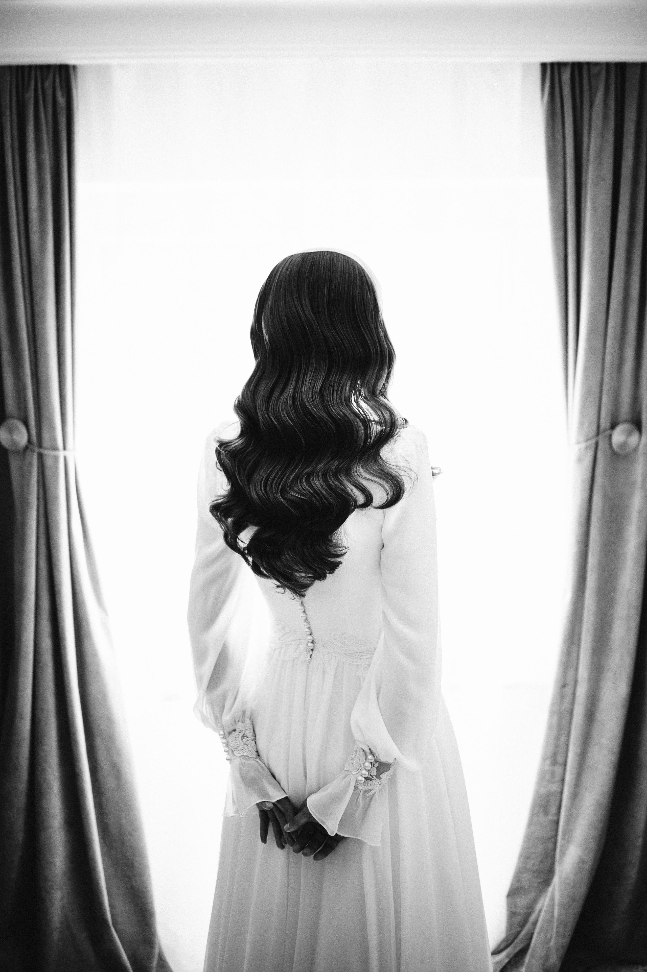 Semida si Bogdan. Valentin Melen - fotograf de nunta 🤍