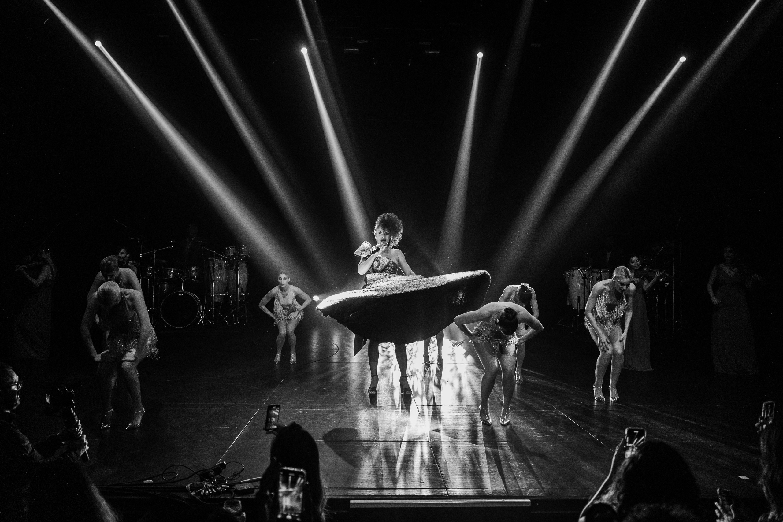 Fotografia de Eventos em Lisboa | Corporativos, Institucionais e de Marca — Eleven Studio. Estúdio de Fotografia e Vídeo em Lisboa | Eleven Studio