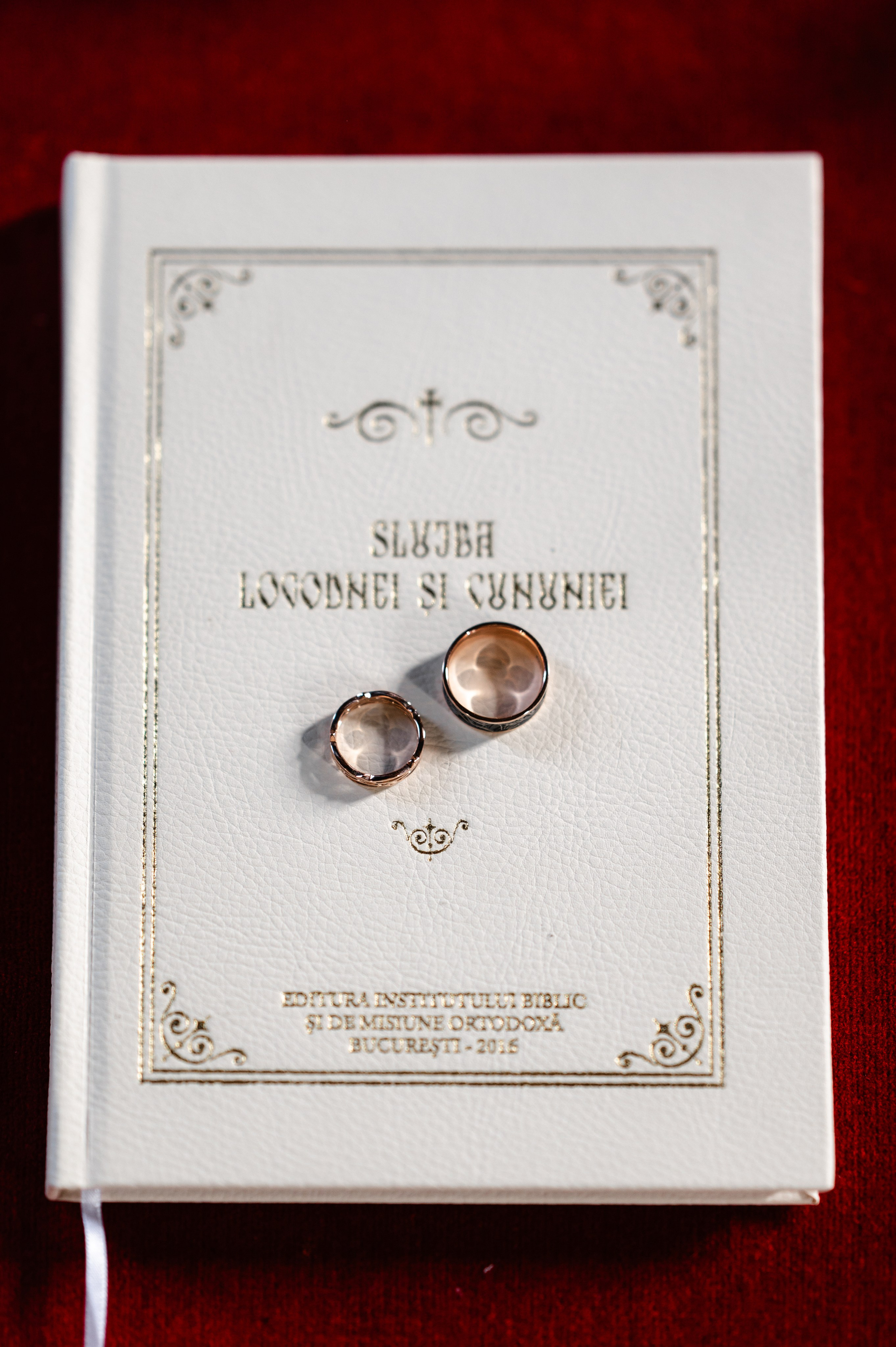 Alexandra + Adrian | Wedding. Alexandra Hanu Photographer