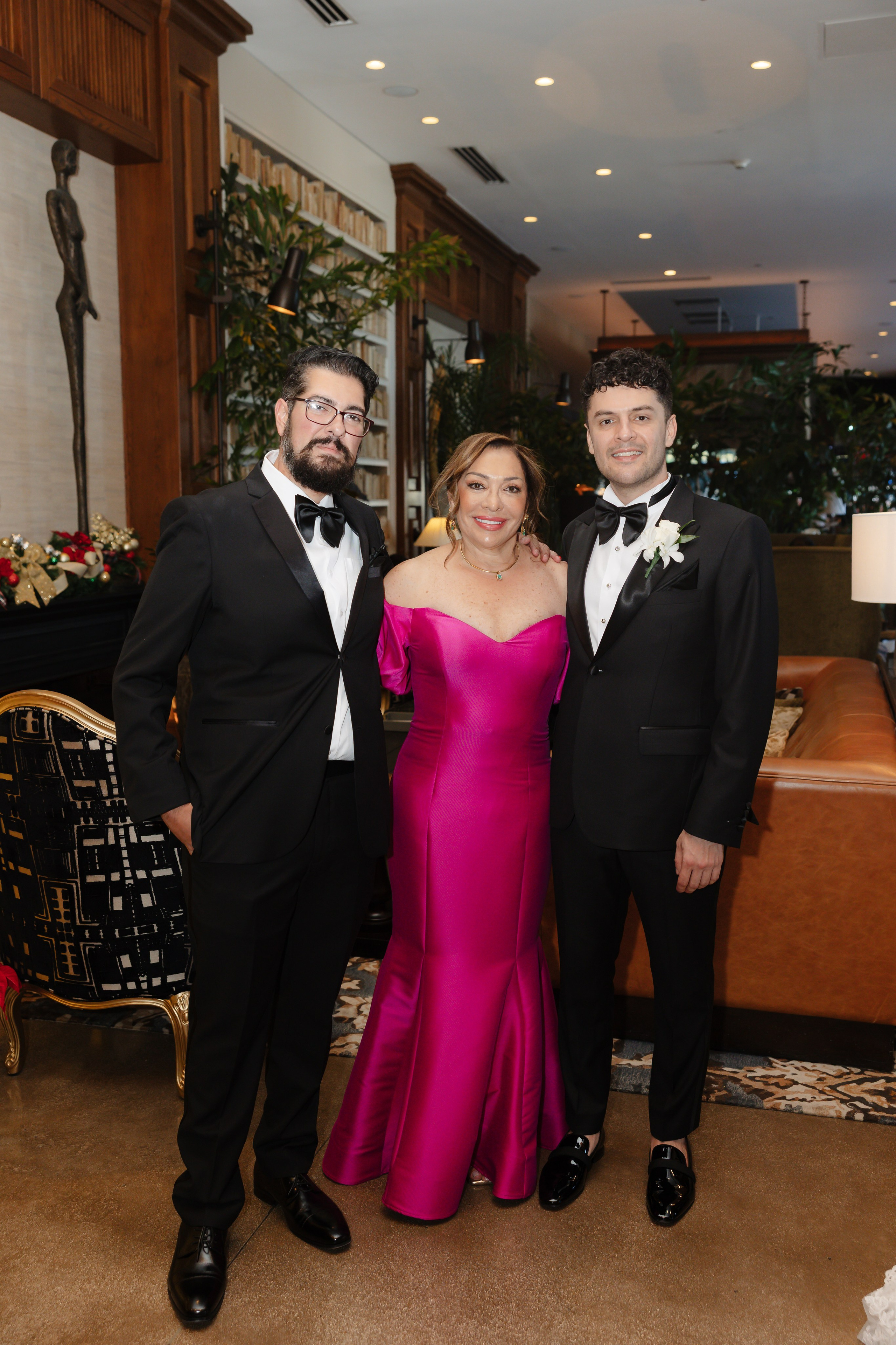 HAYLEY & JULIAN’S WEDDING DAY. YES I DO PRODUCTION — Wedding photography&videography