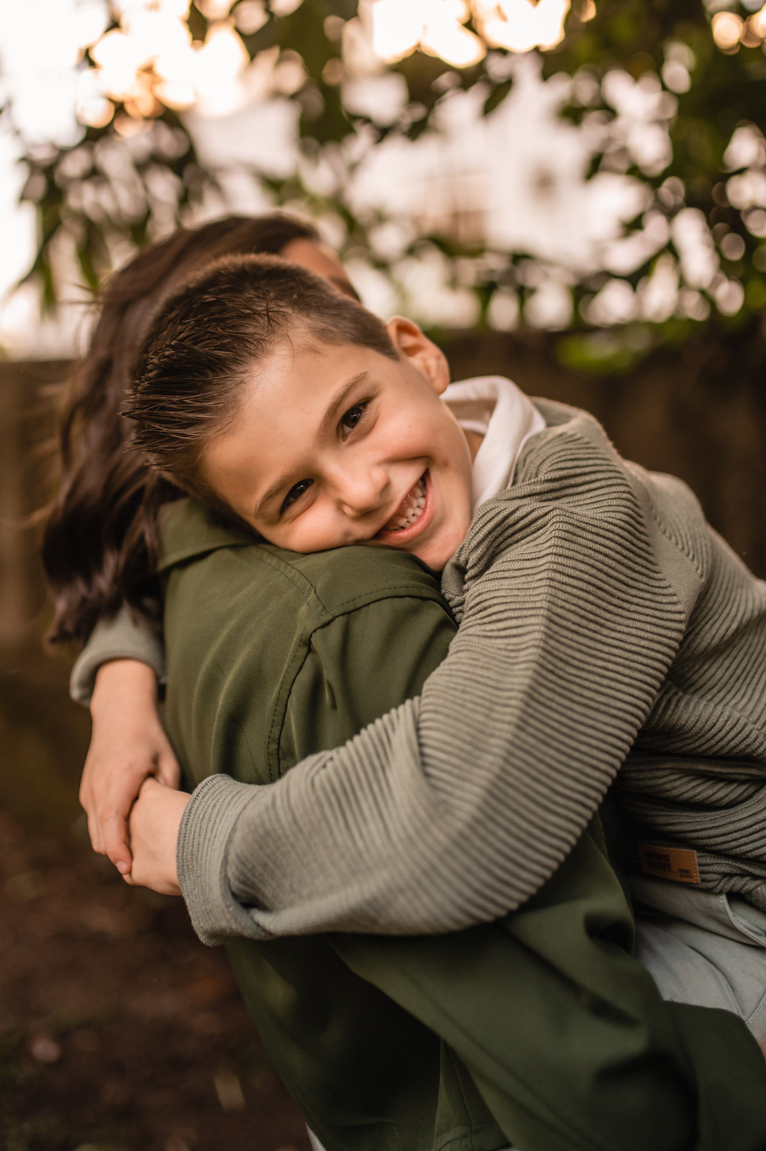 Sessão em Família | Ensaio Familiar em Juiz de Fora  Juiz de Fora e Belo Horizonte  — Auê Fotografia. Auê | Fotografia Infantil e de Família em Juiz de Fora — Myriani Maganin