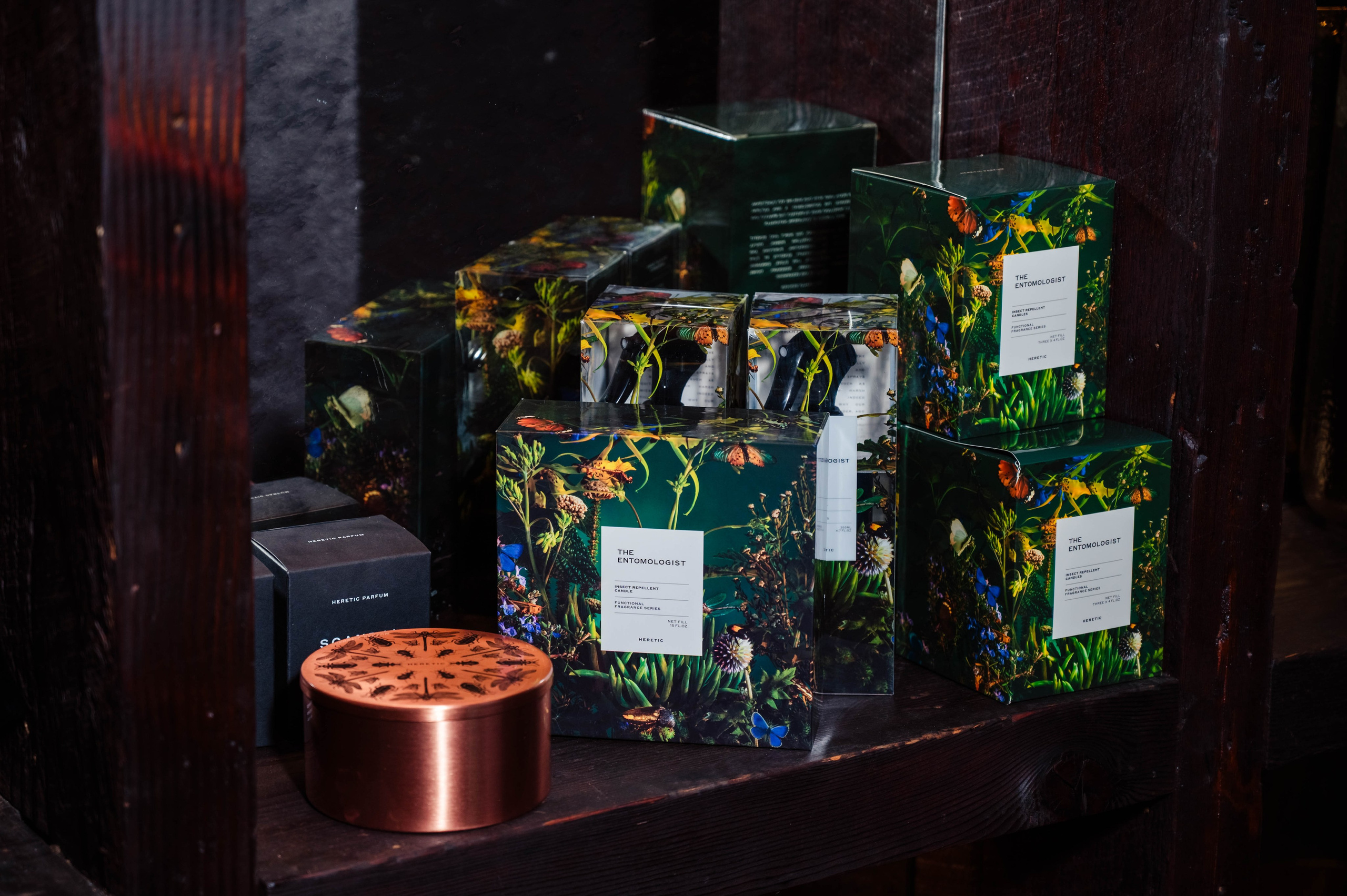 Commercial Product Shoot. Alena Galieva New York Photographer