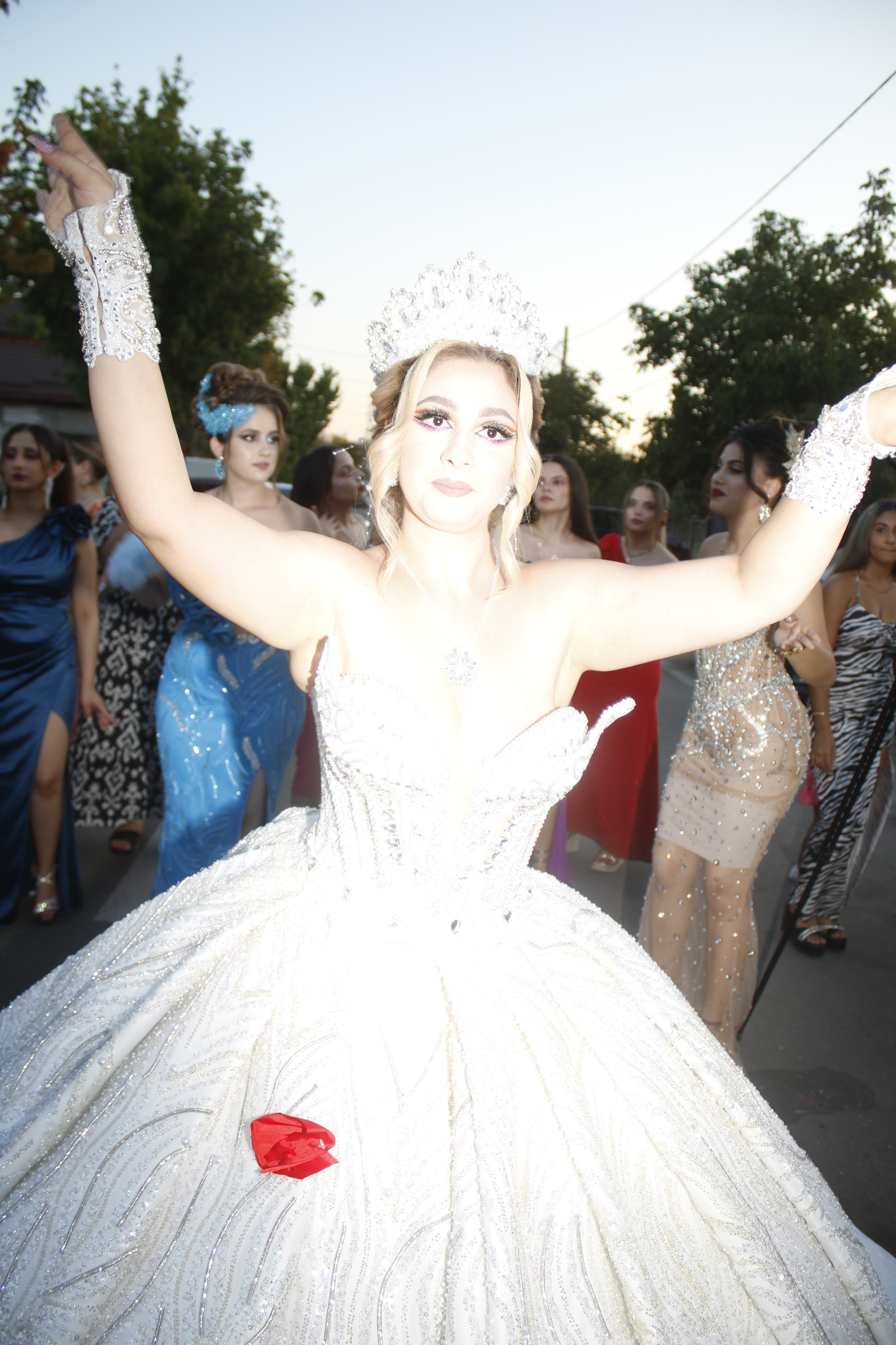 22 08 2024. PETRU BYZO - family and children photographer in ROMANIA