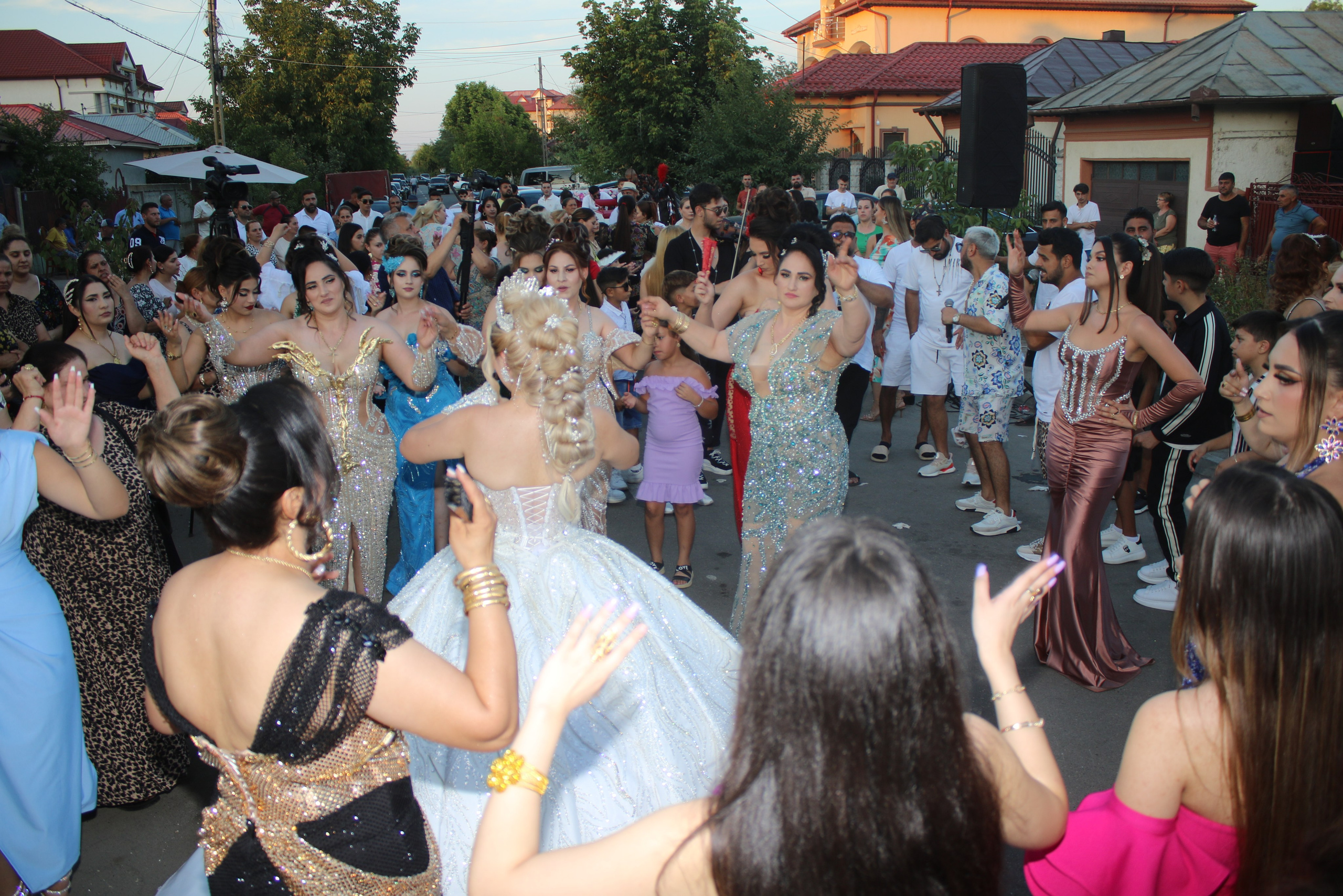 22 08 2024. PETRU BYZO - family and children photographer in ROMANIA