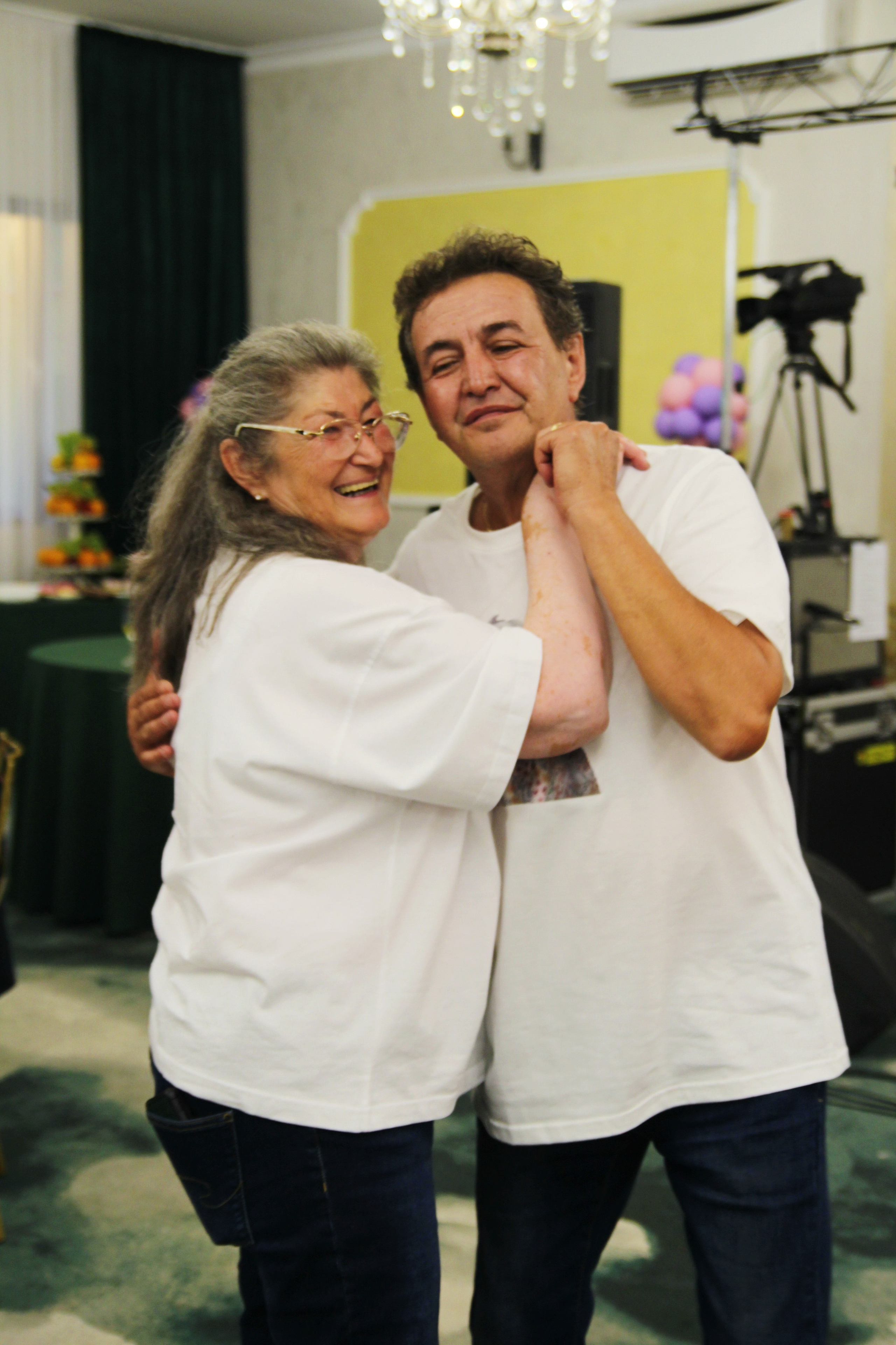 BYZO MEDIA. PETRU BYZO - family and children photographer in ROMANIA