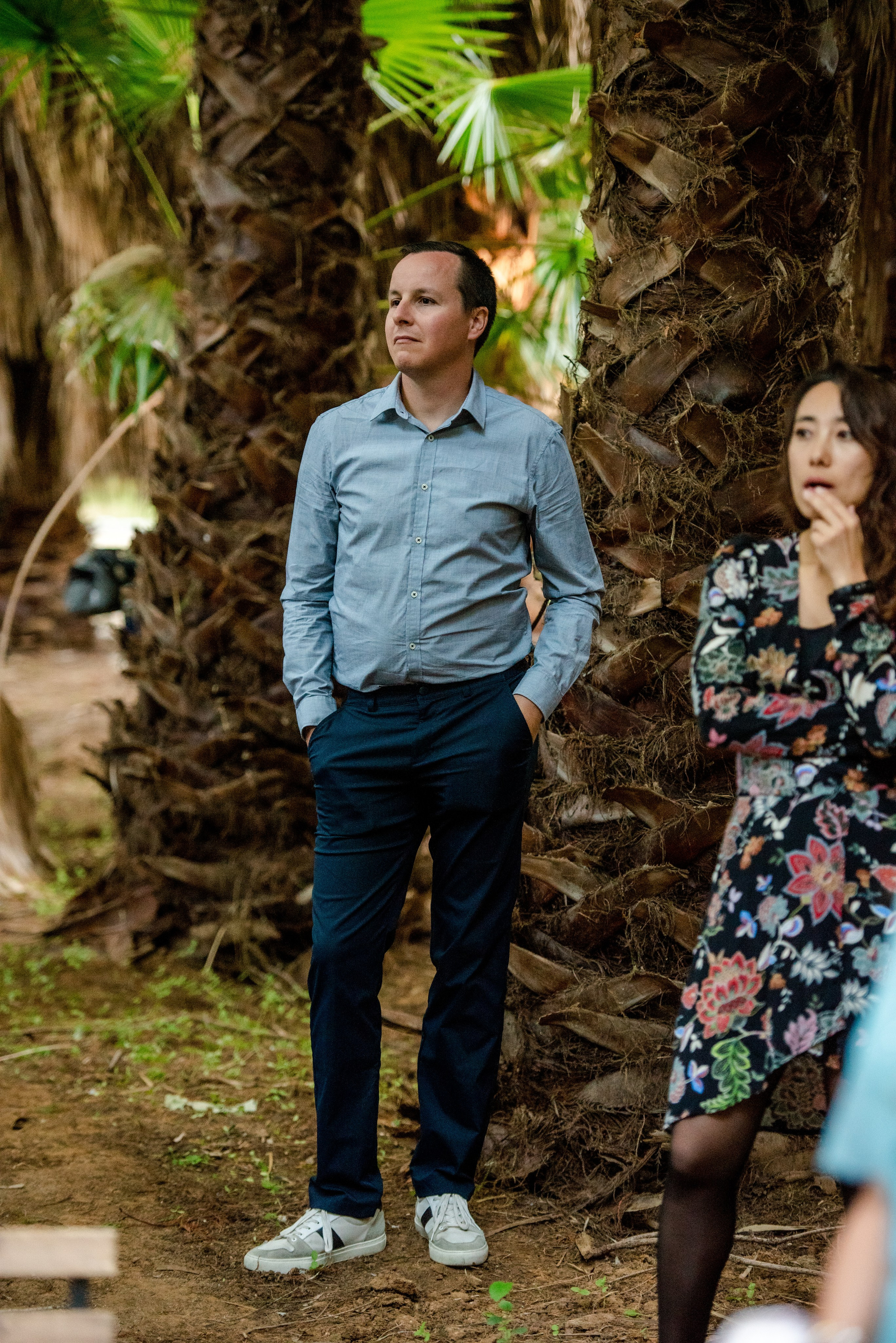 BYZO MEDIA. PETRU BYZO - family and children photographer in ROMANIA