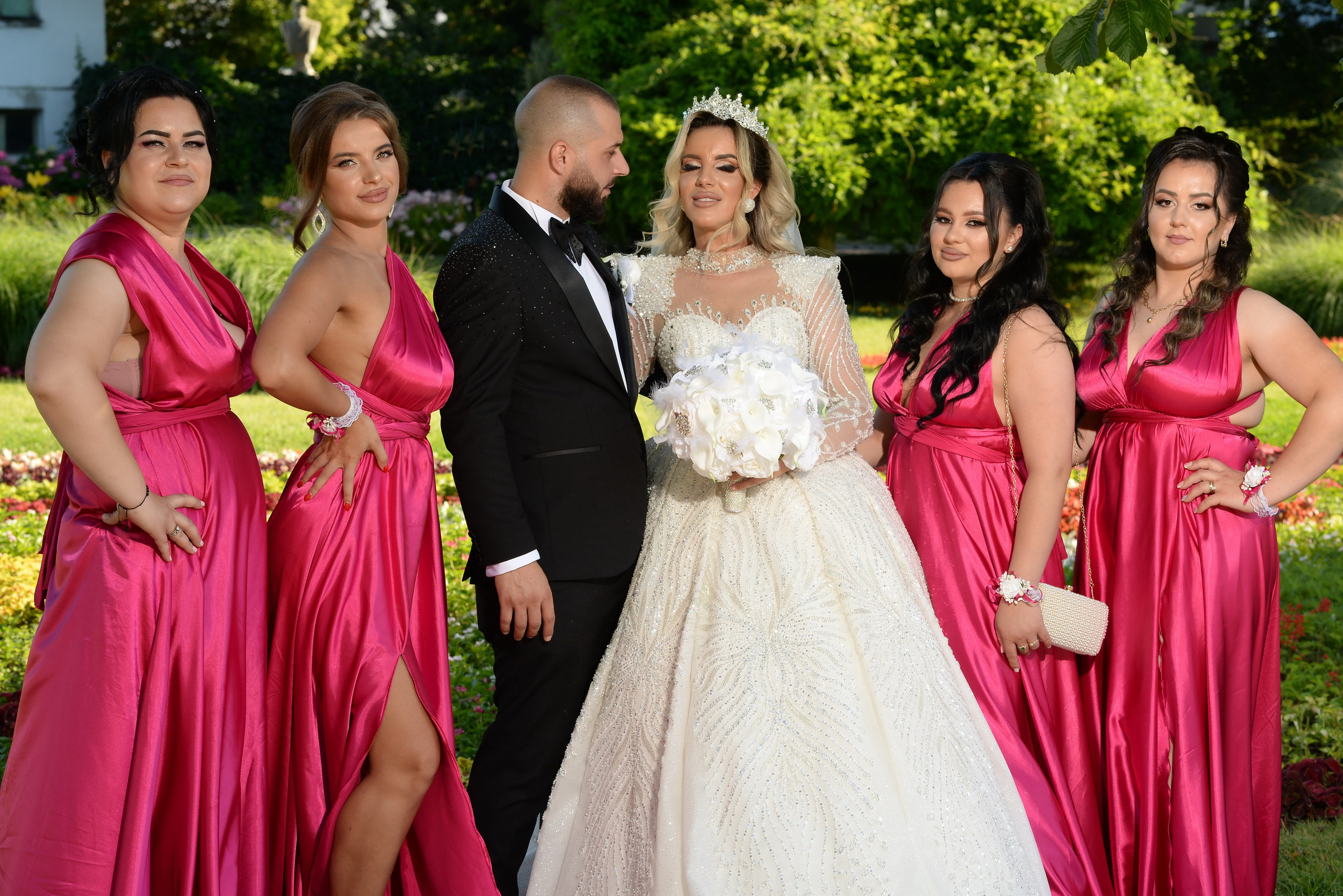 BYZO MEDIA. PETRU BYZO - family and children photographer in ROMANIA