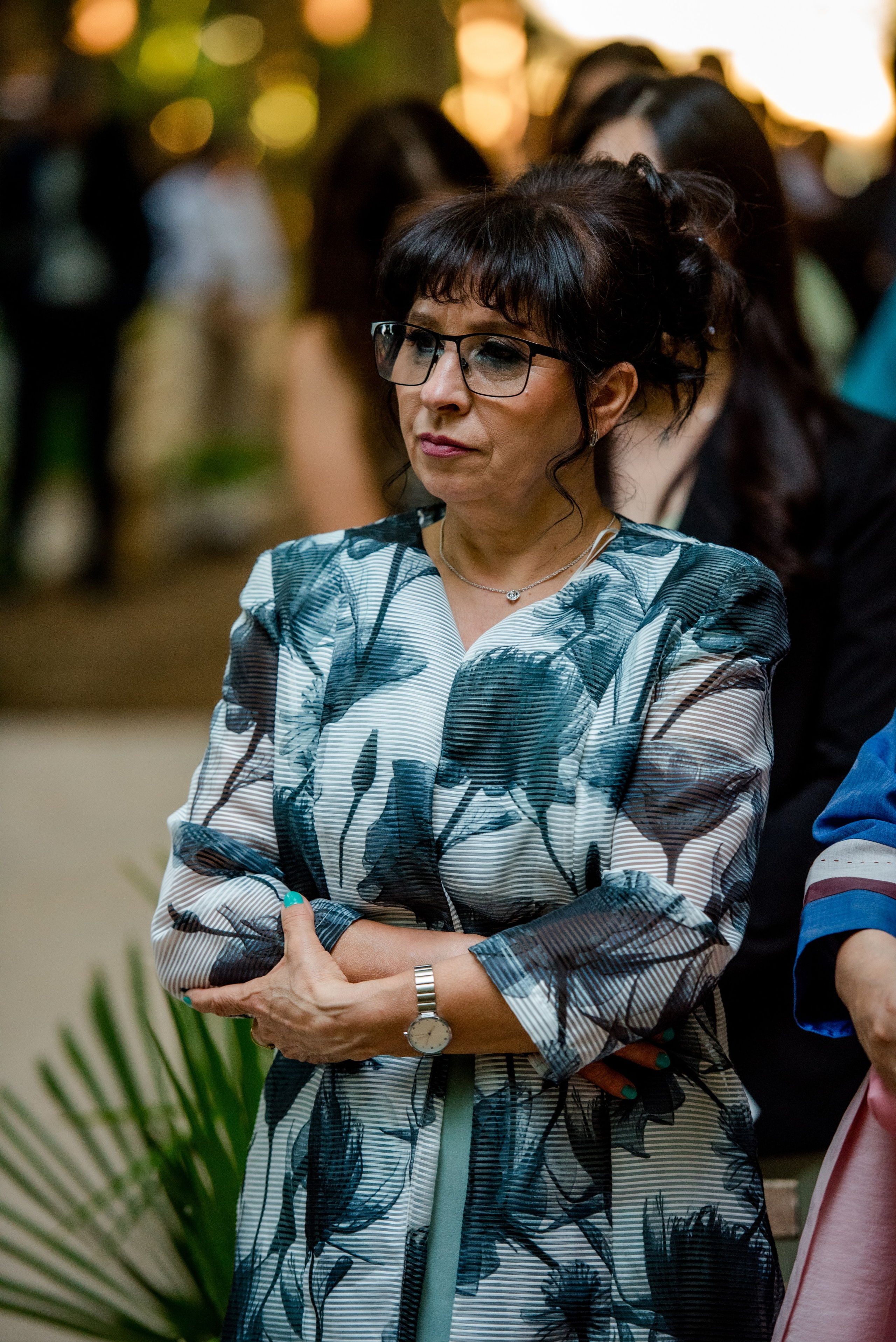 BYZO MEDIA. PETRU BYZO - family and children photographer in ROMANIA