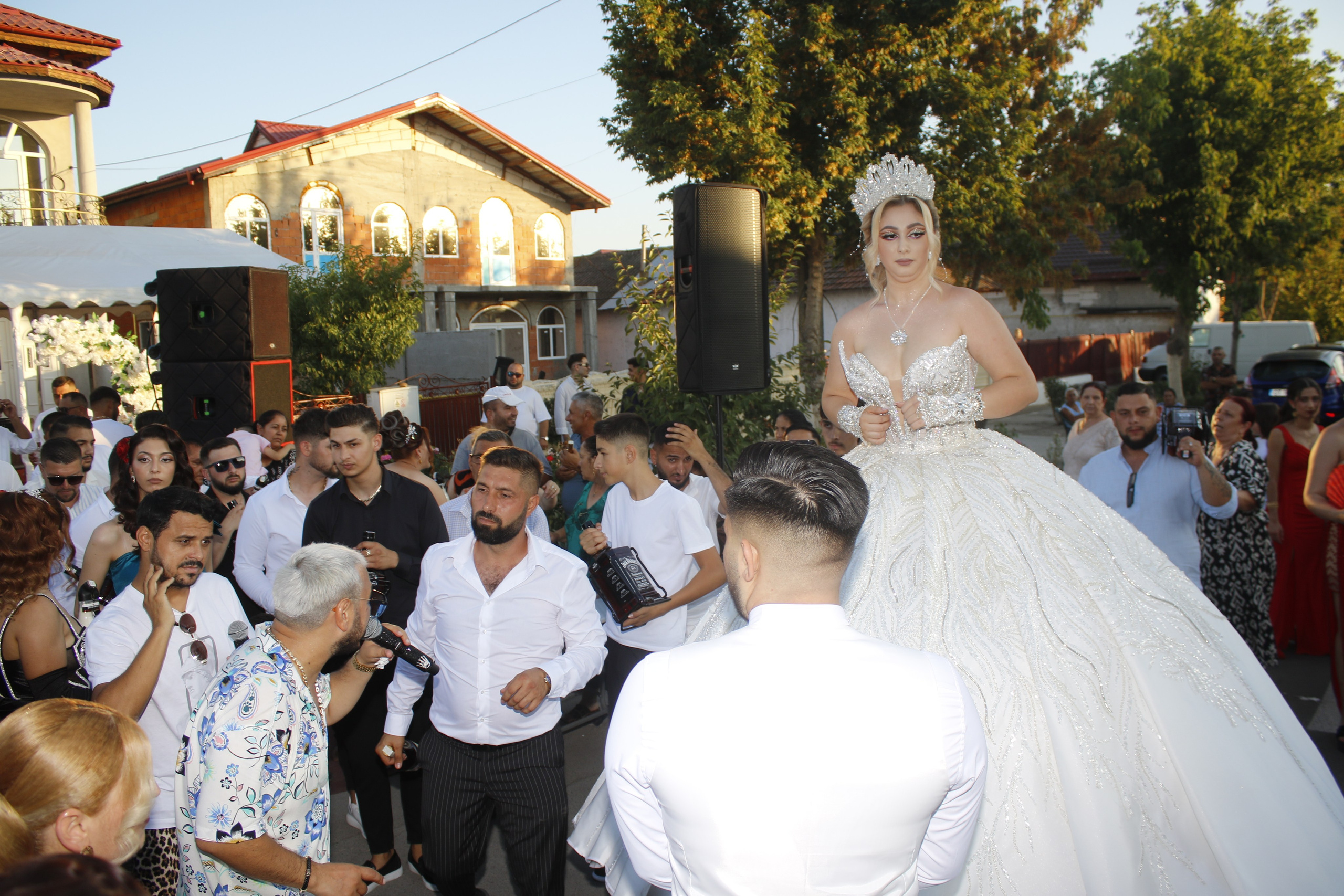 22 08 2024. PETRU BYZO - family and children photographer in ROMANIA