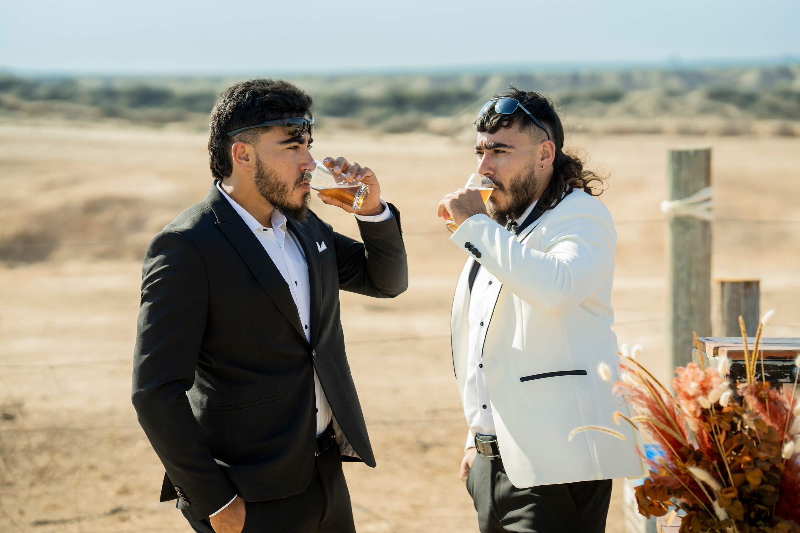 אביה ואחיה. יוסף מזרחי צילום חתונה, ברית וזוגיות. צלם מקצועי שאוהב להוציא אתכם הכי יפים ברגעים הכי מרגשים